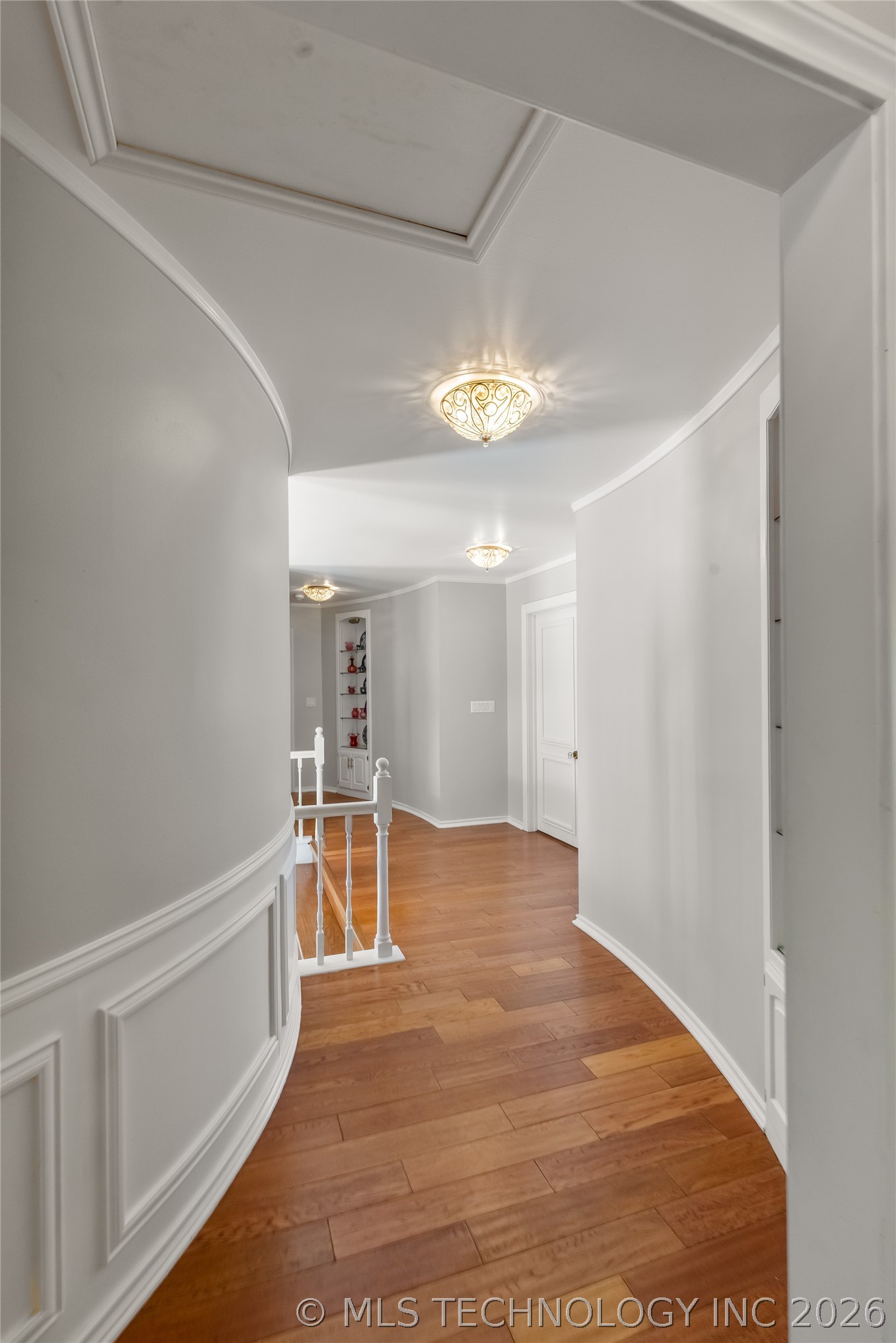 2615 Ridgeway Ardmore OK 73401