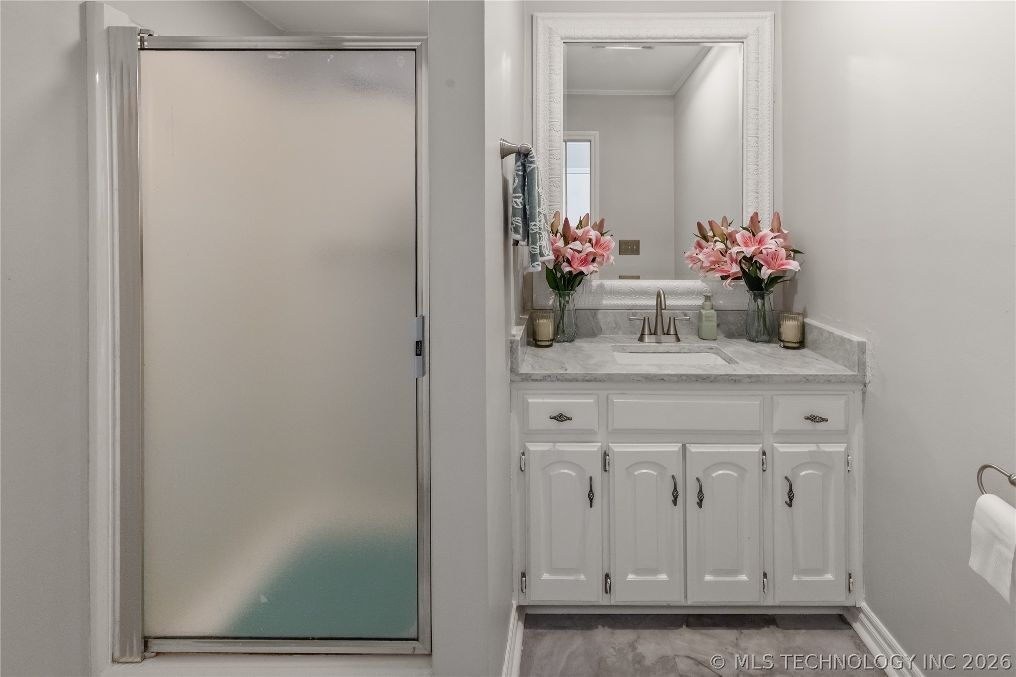 2615 Ridgeway Ardmore OK 73401
