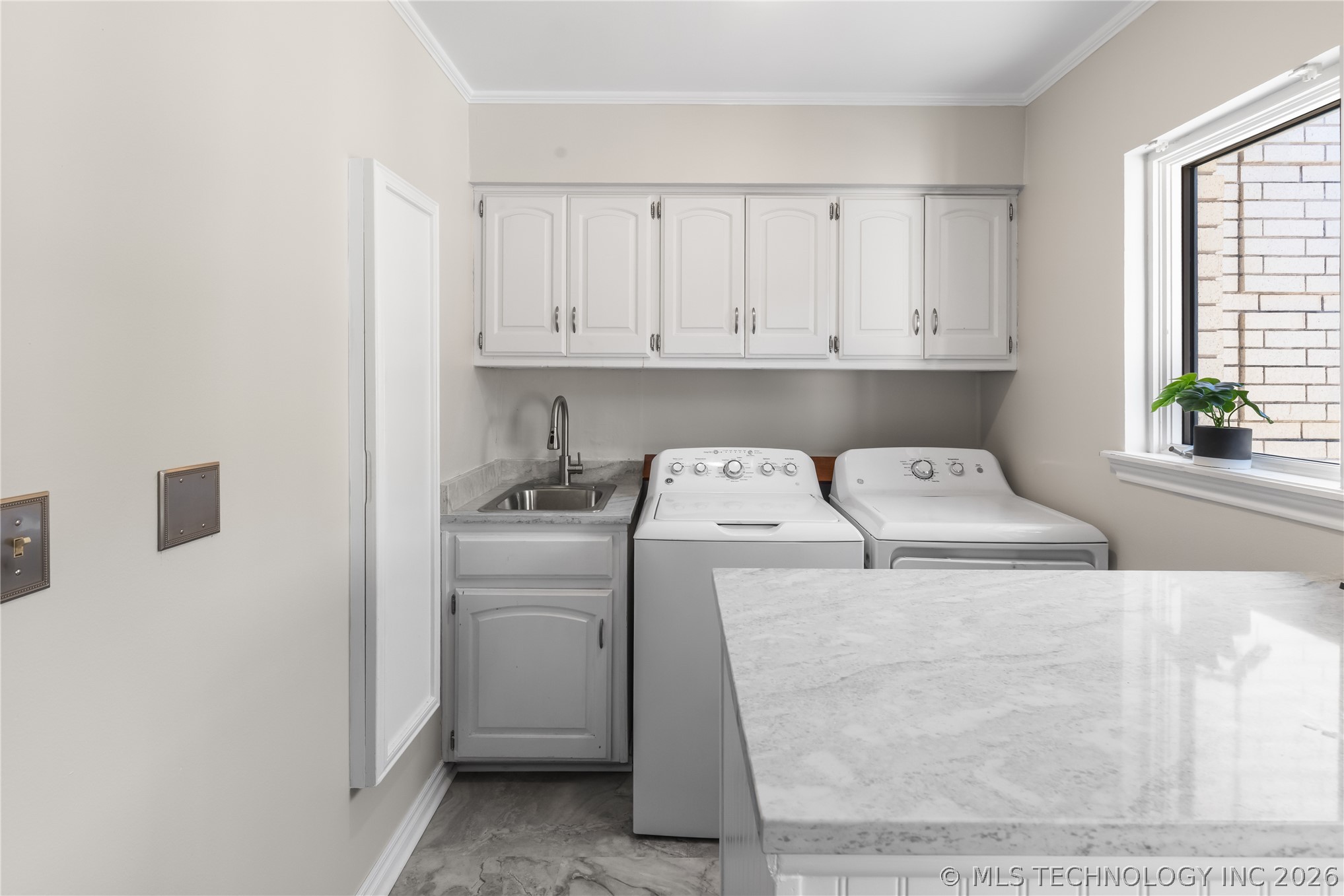 2615 Ridgeway Ardmore OK 73401