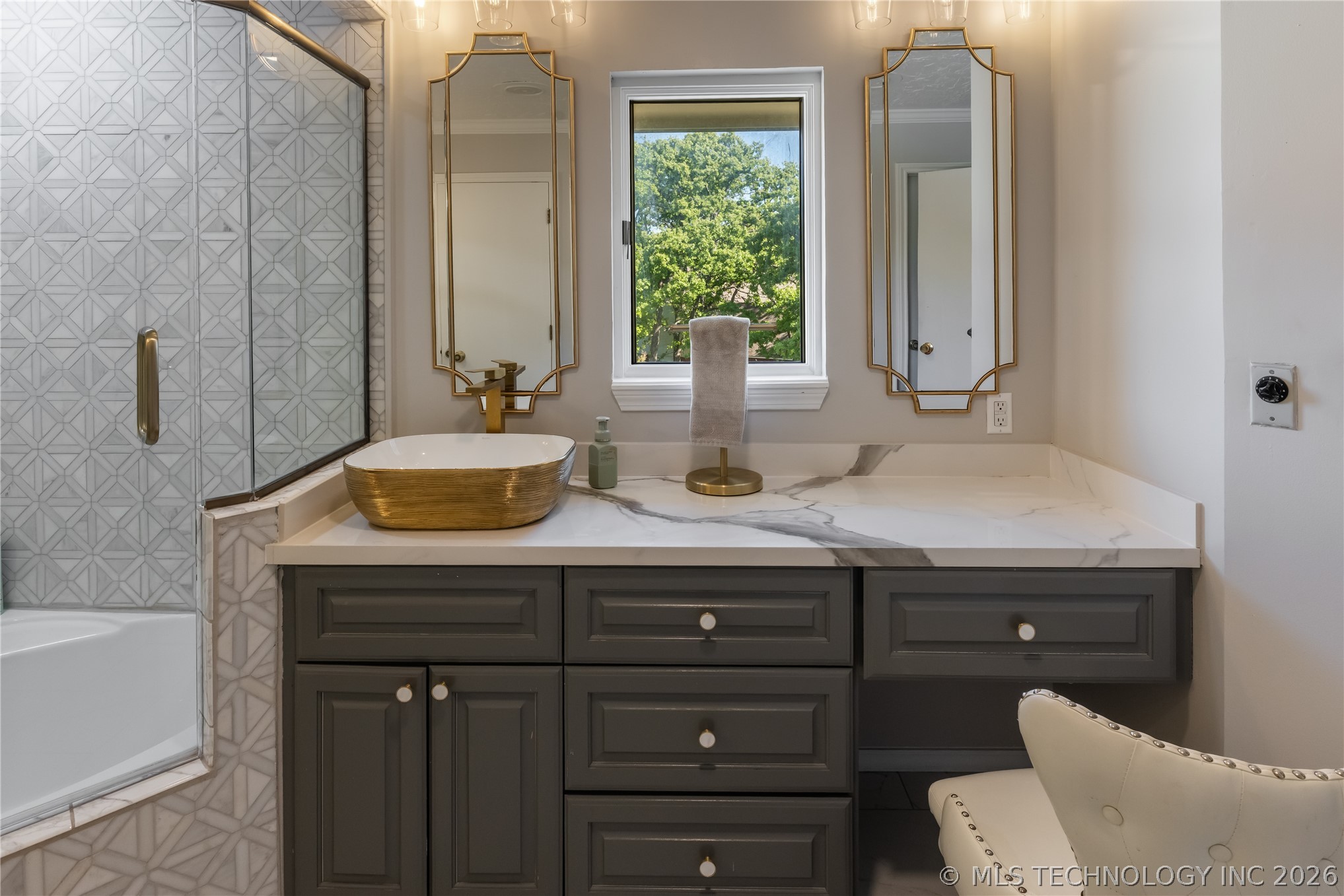 2615 Ridgeway Ardmore OK 73401