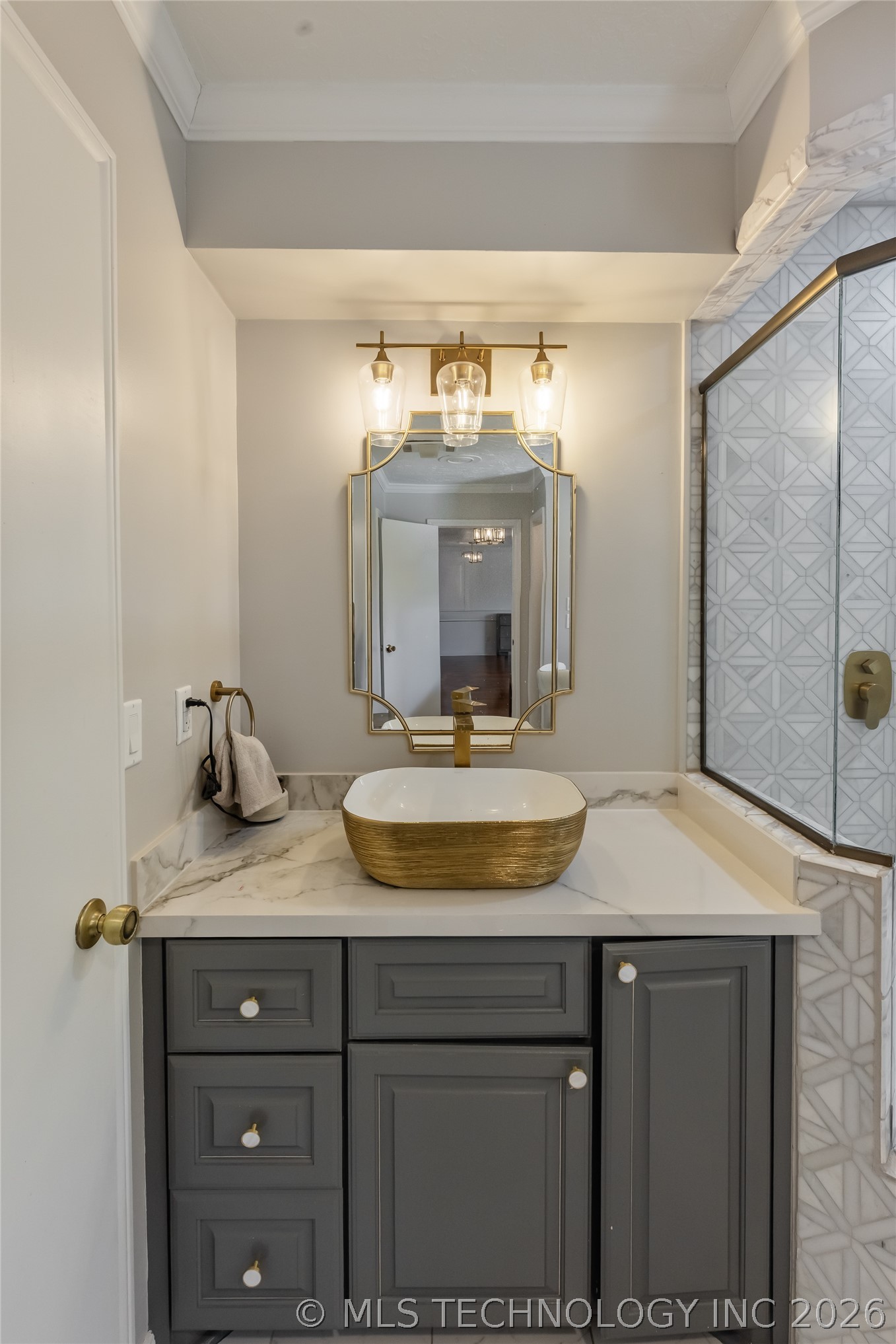 2615 Ridgeway Ardmore OK 73401