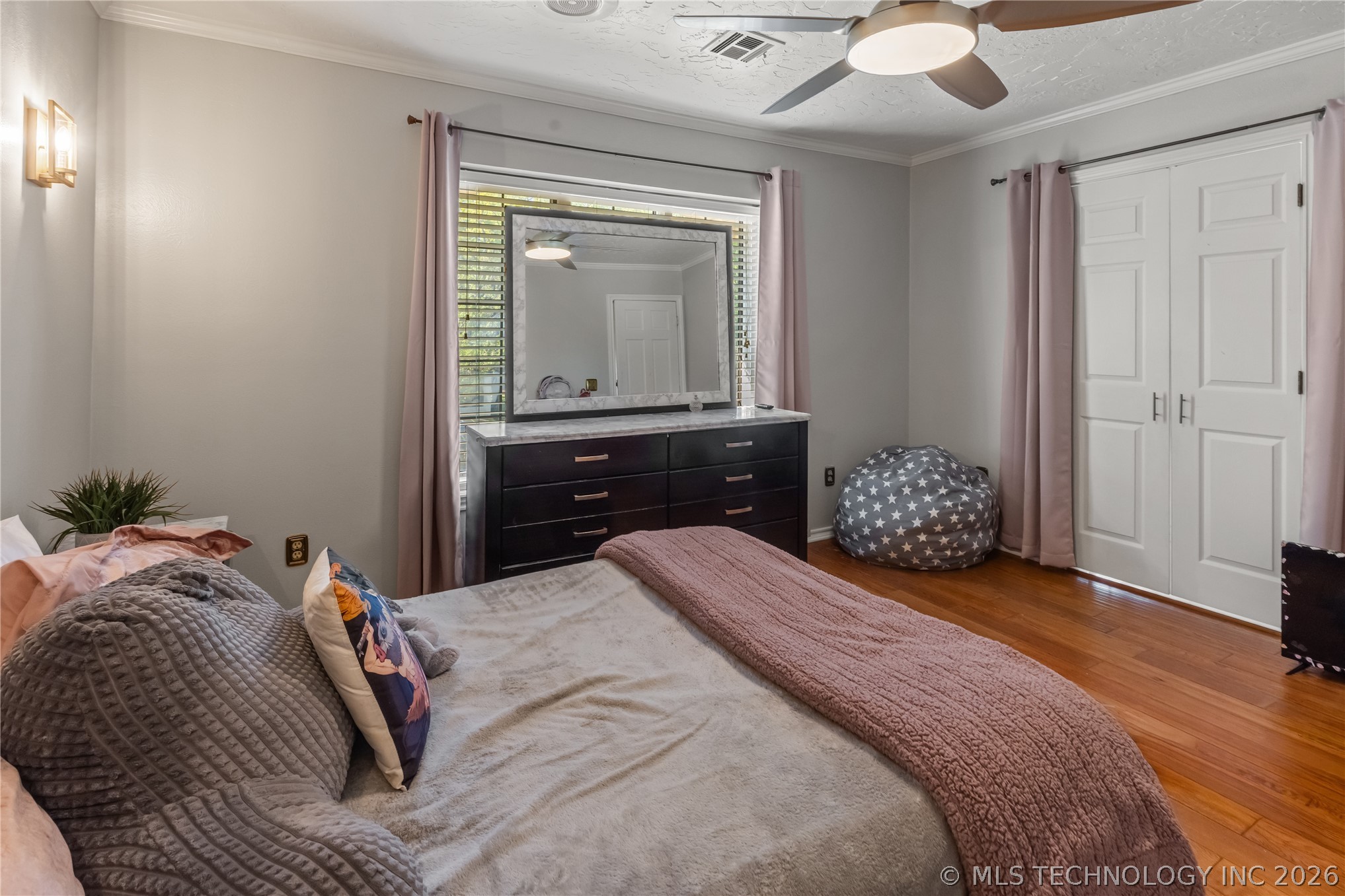 2615 Ridgeway Ardmore OK 73401