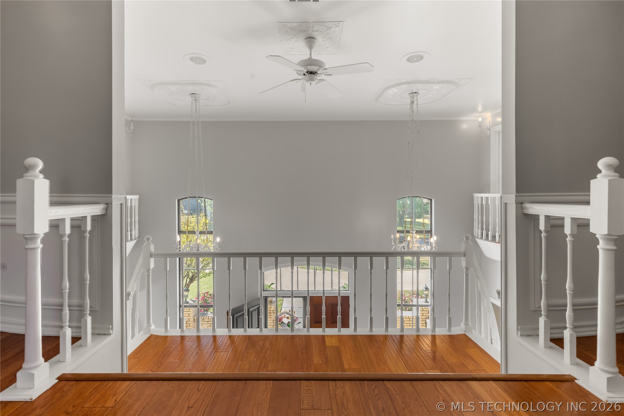 2615 Ridgeway Ardmore OK 73401