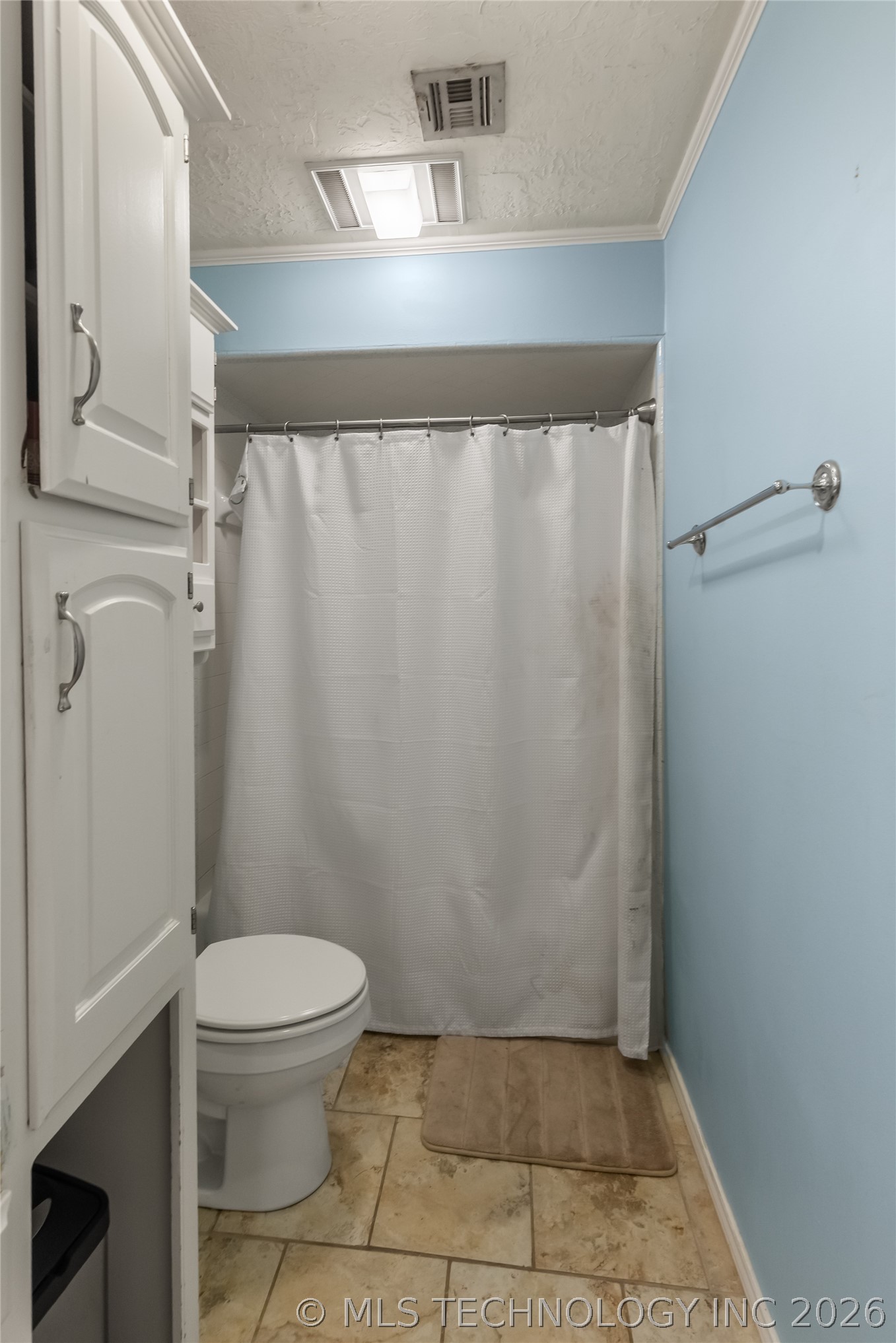 2615 Ridgeway Ardmore OK 73401