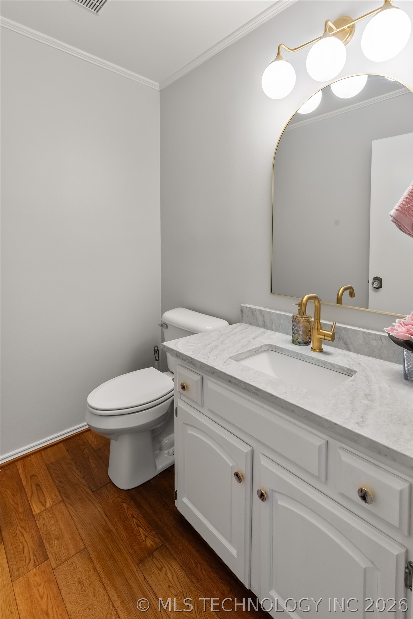 2615 Ridgeway Ardmore OK 73401