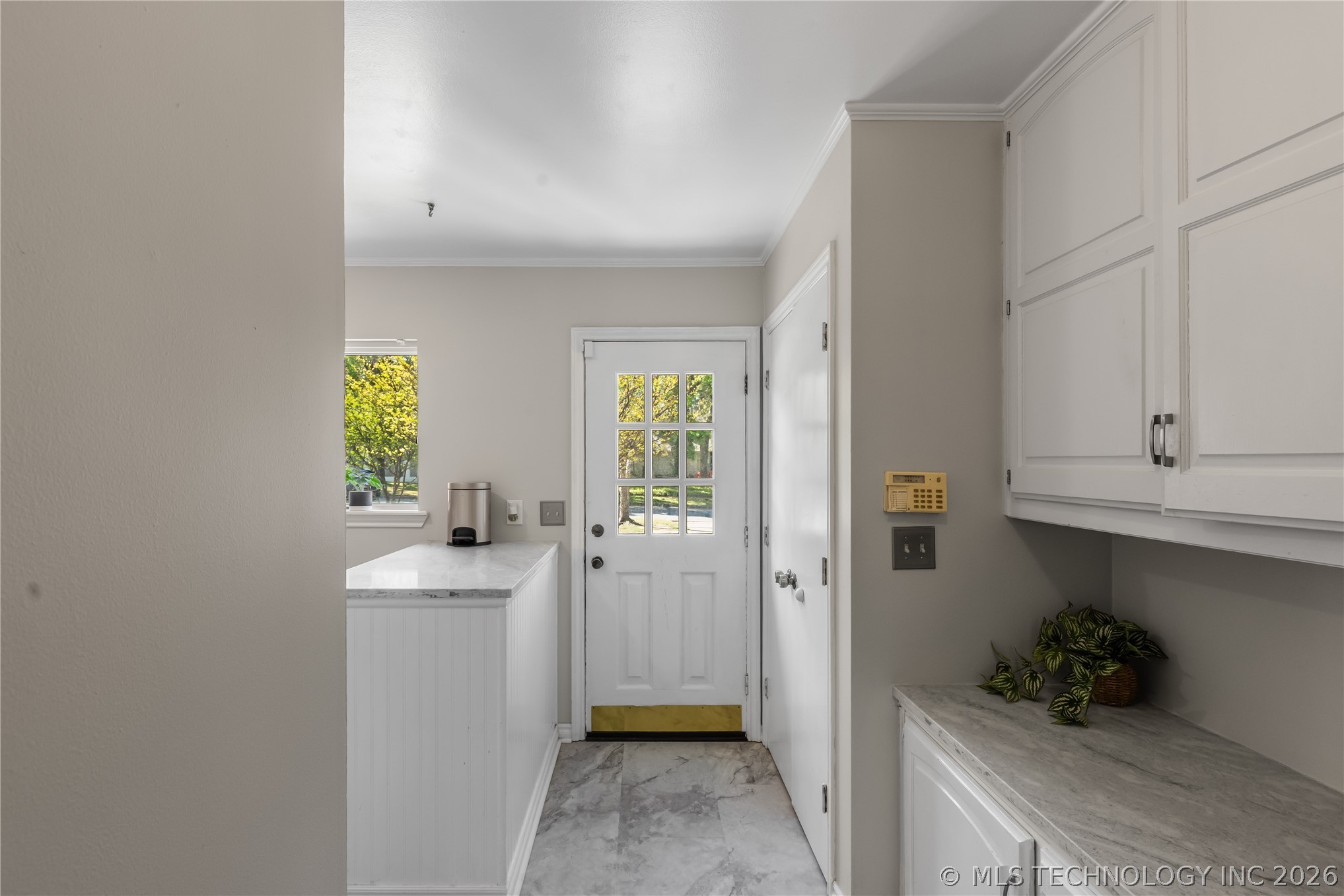 2615 Ridgeway Ardmore OK 73401