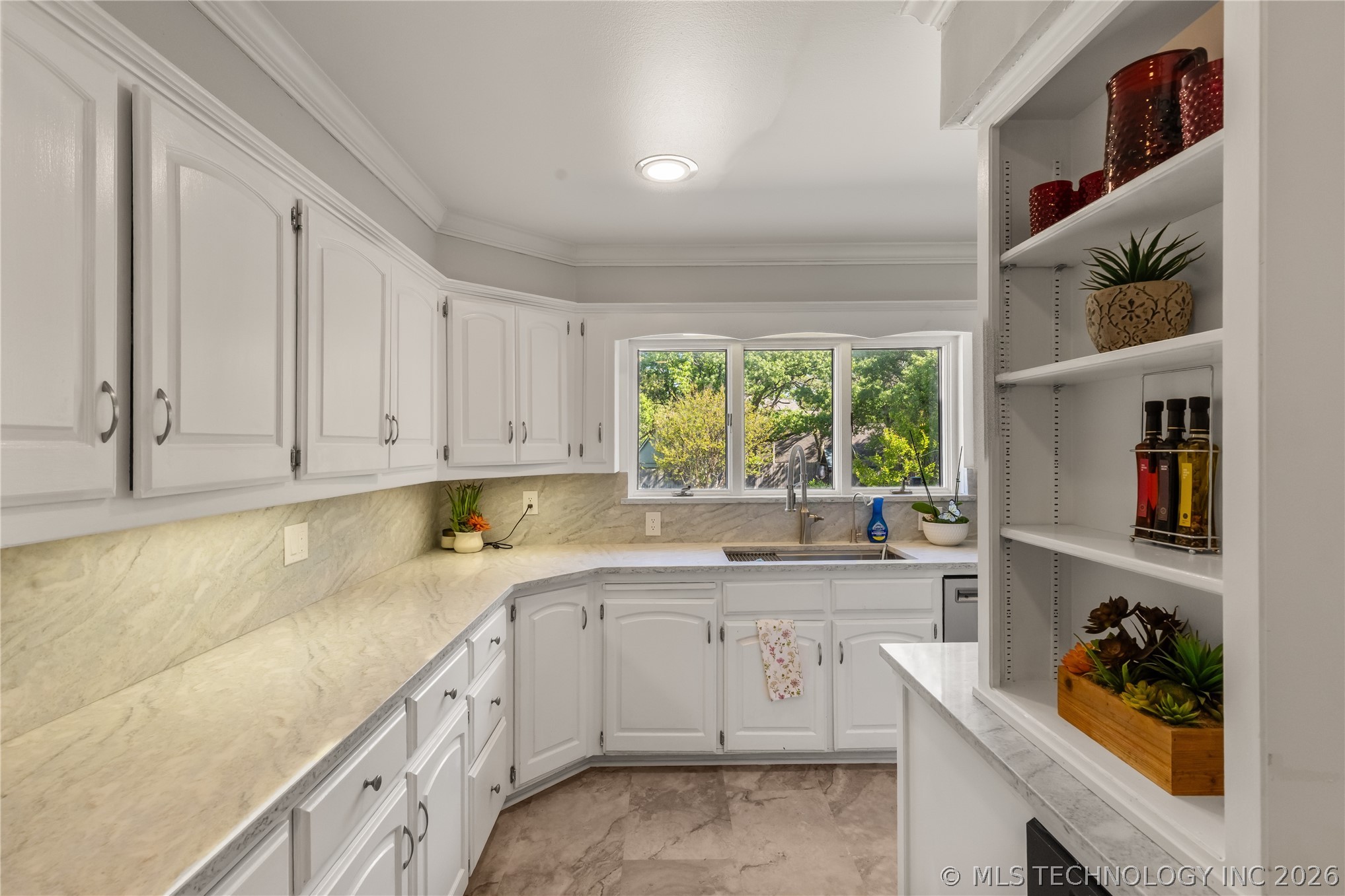 2615 Ridgeway Ardmore OK 73401