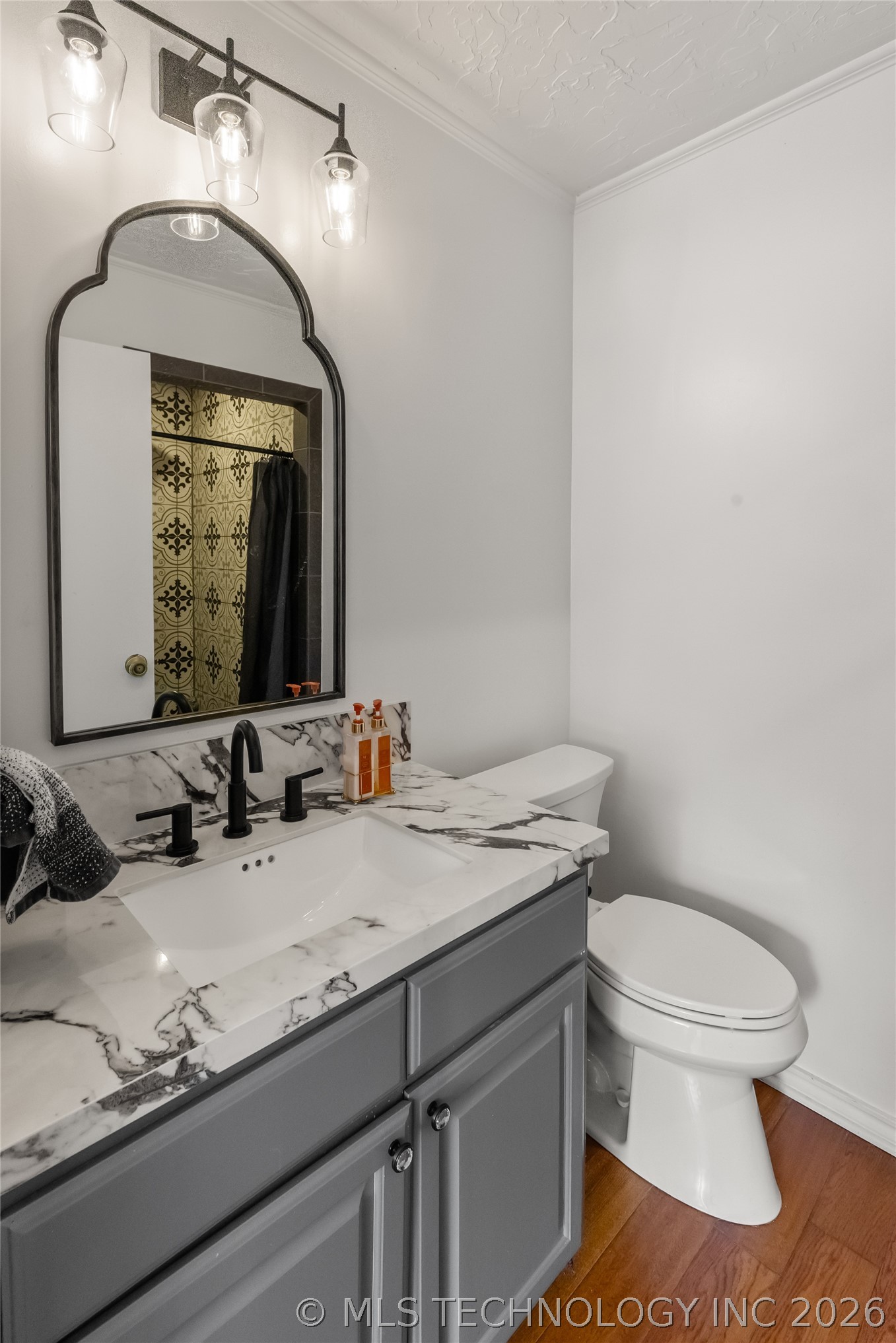 2615 Ridgeway Ardmore OK 73401
