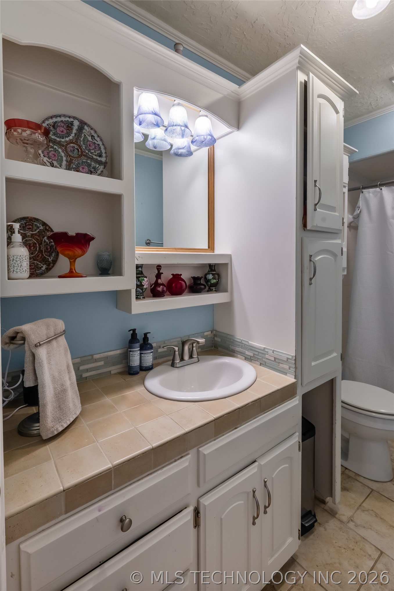 2615 Ridgeway Ardmore OK 73401