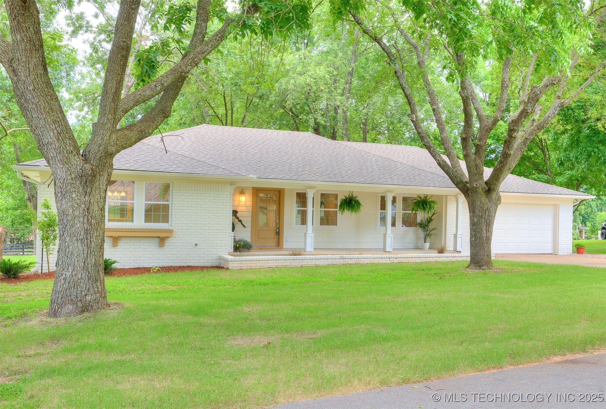 11702 S 75th East Avenue Bixby OK 74008