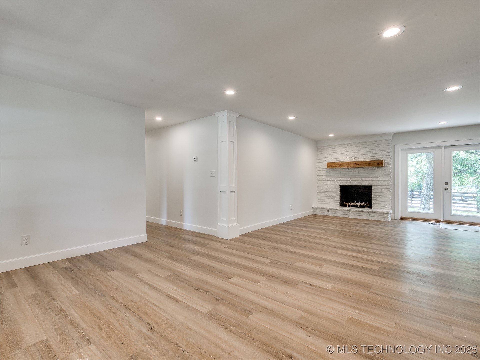 11702 S 75th East Avenue Bixby OK 74008