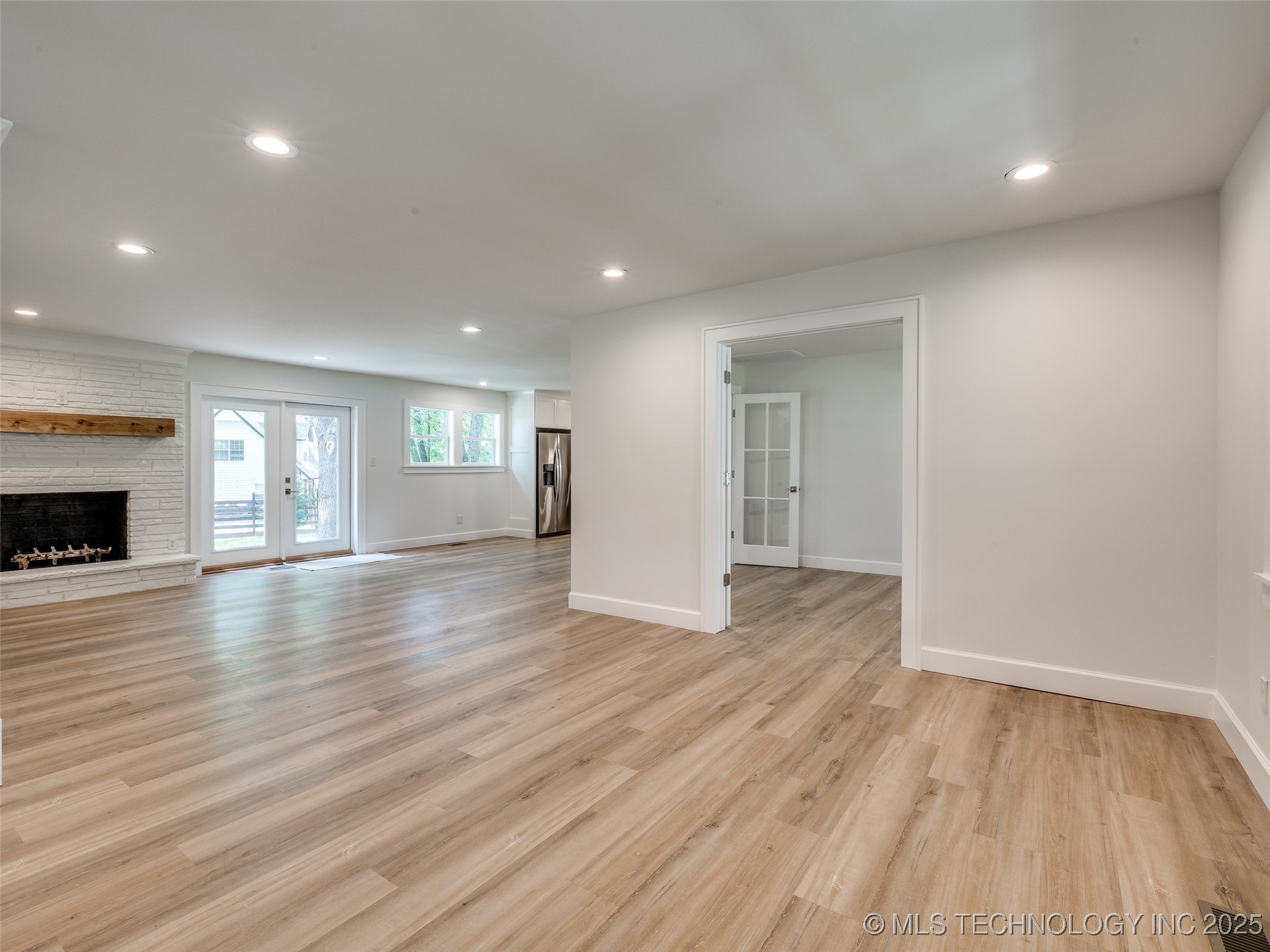 11702 S 75th East Avenue Bixby OK 74008