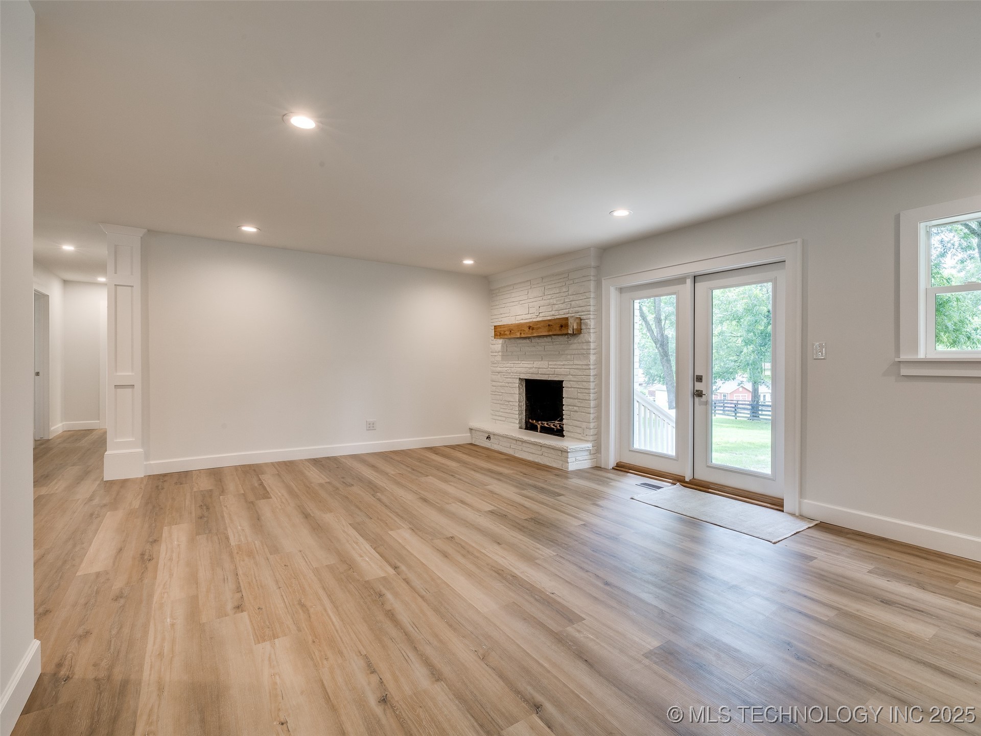 11702 S 75th East Avenue Bixby OK 74008
