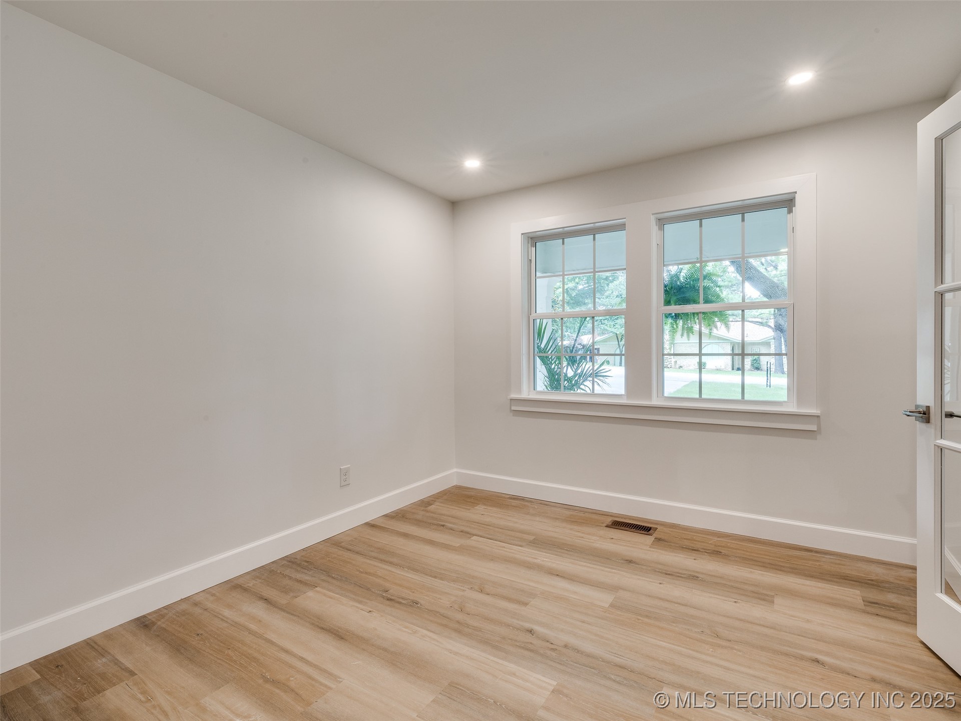 11702 S 75th East Avenue Bixby OK 74008