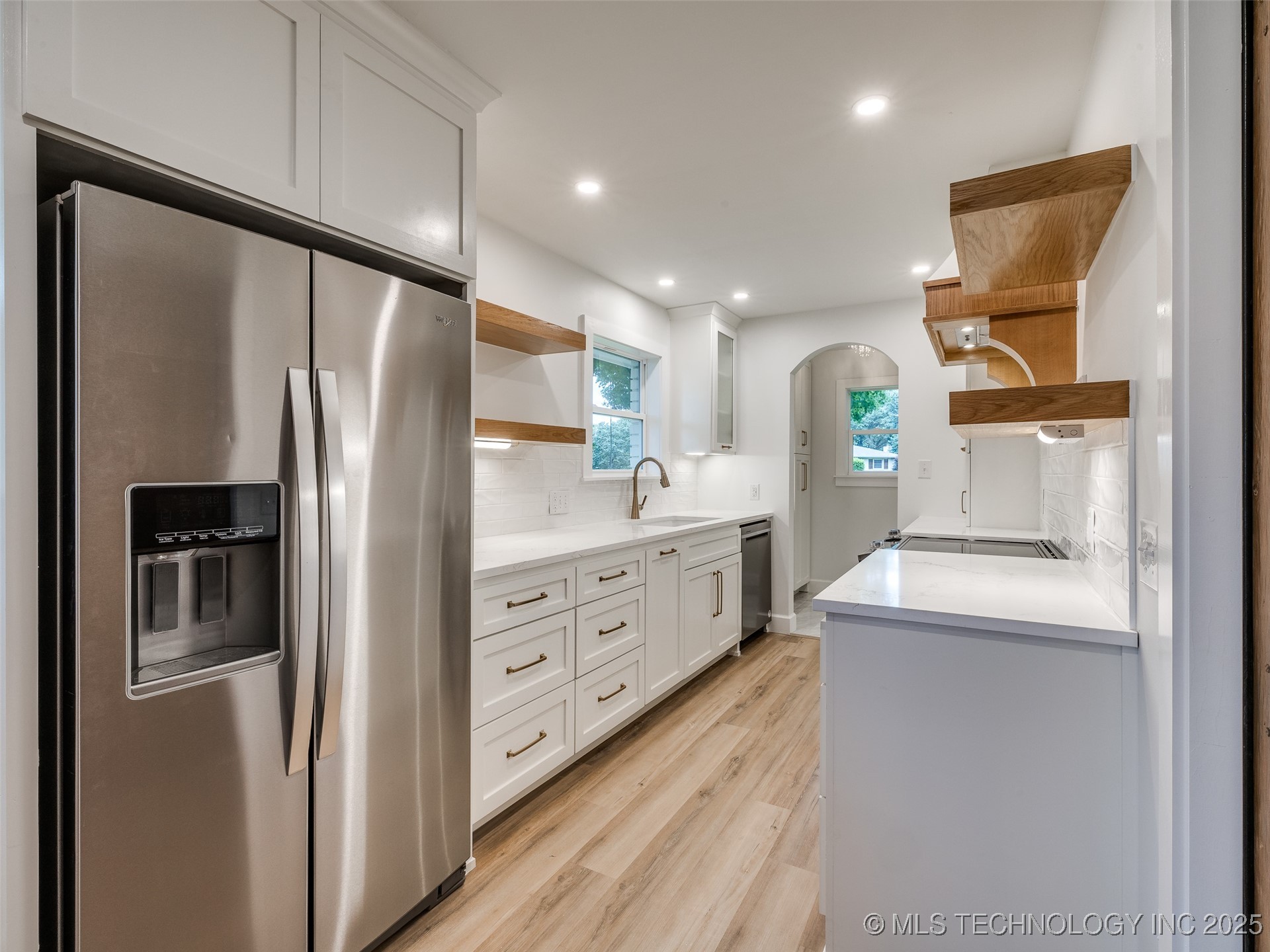 11702 S 75th East Avenue Bixby OK 74008