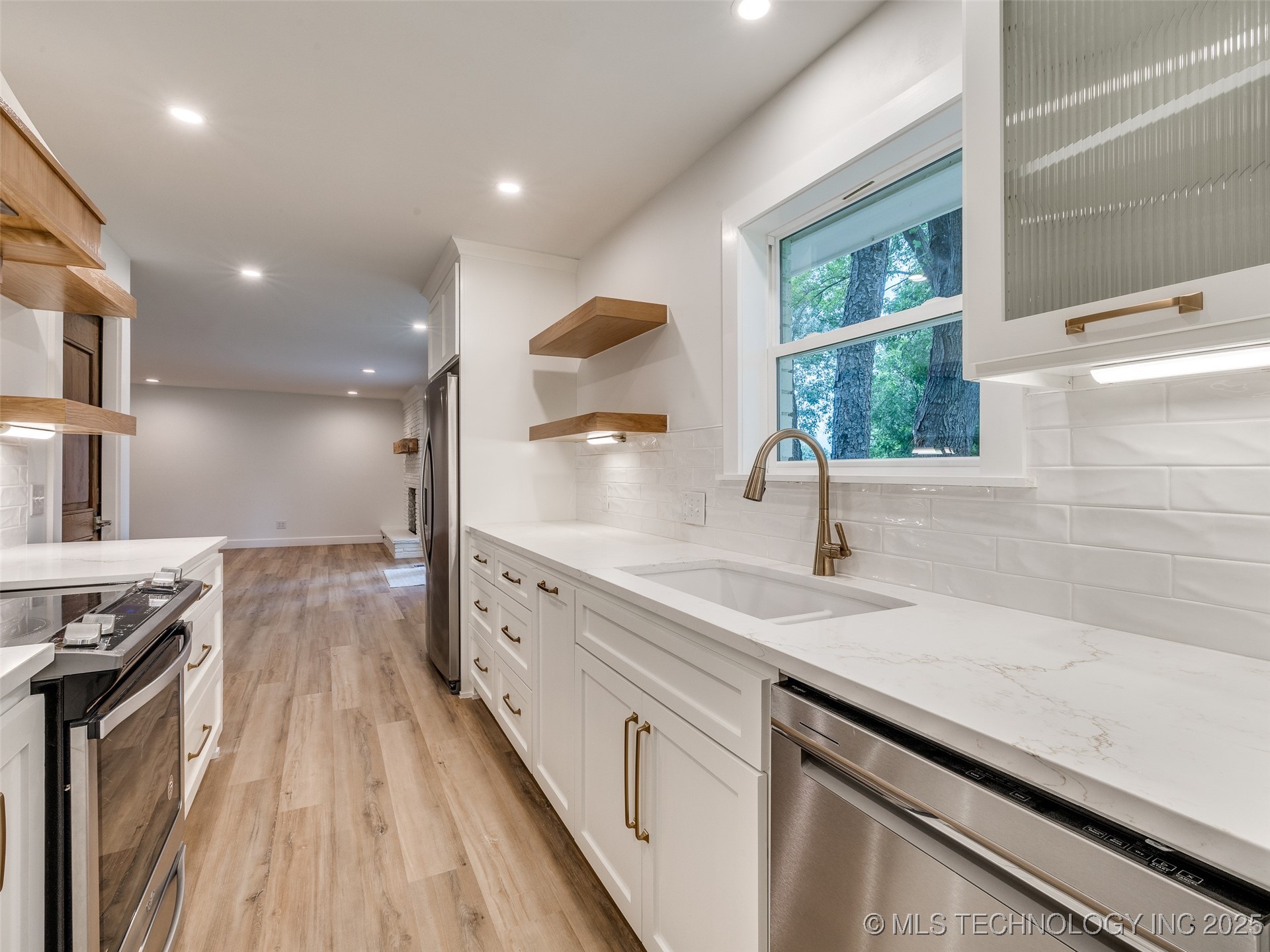 11702 S 75th East Avenue Bixby OK 74008