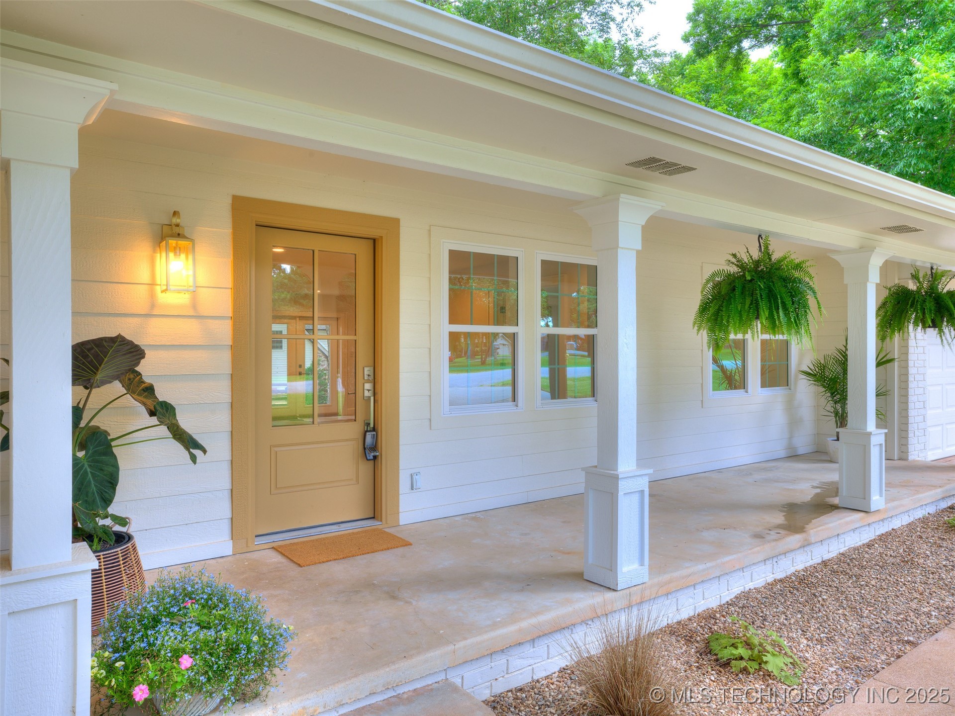 11702 S 75th East Avenue Bixby OK 74008
