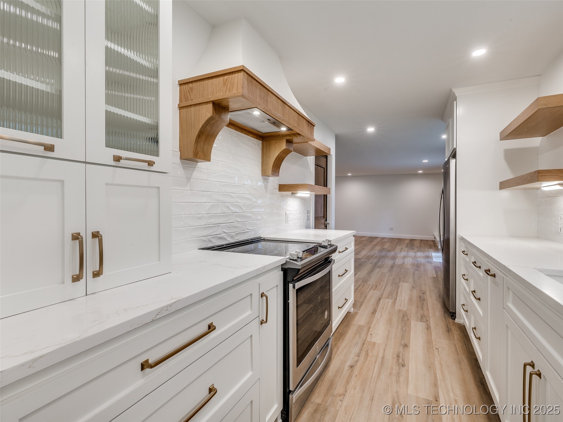 11702 S 75th East Avenue Bixby OK 74008