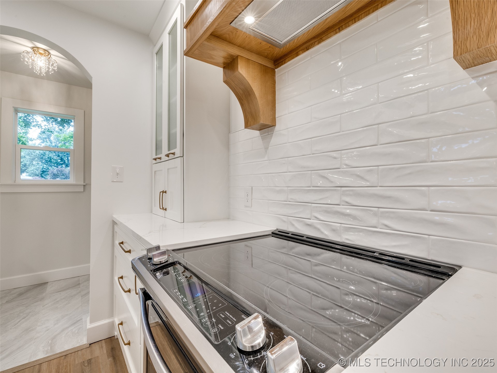 11702 S 75th East Avenue Bixby OK 74008