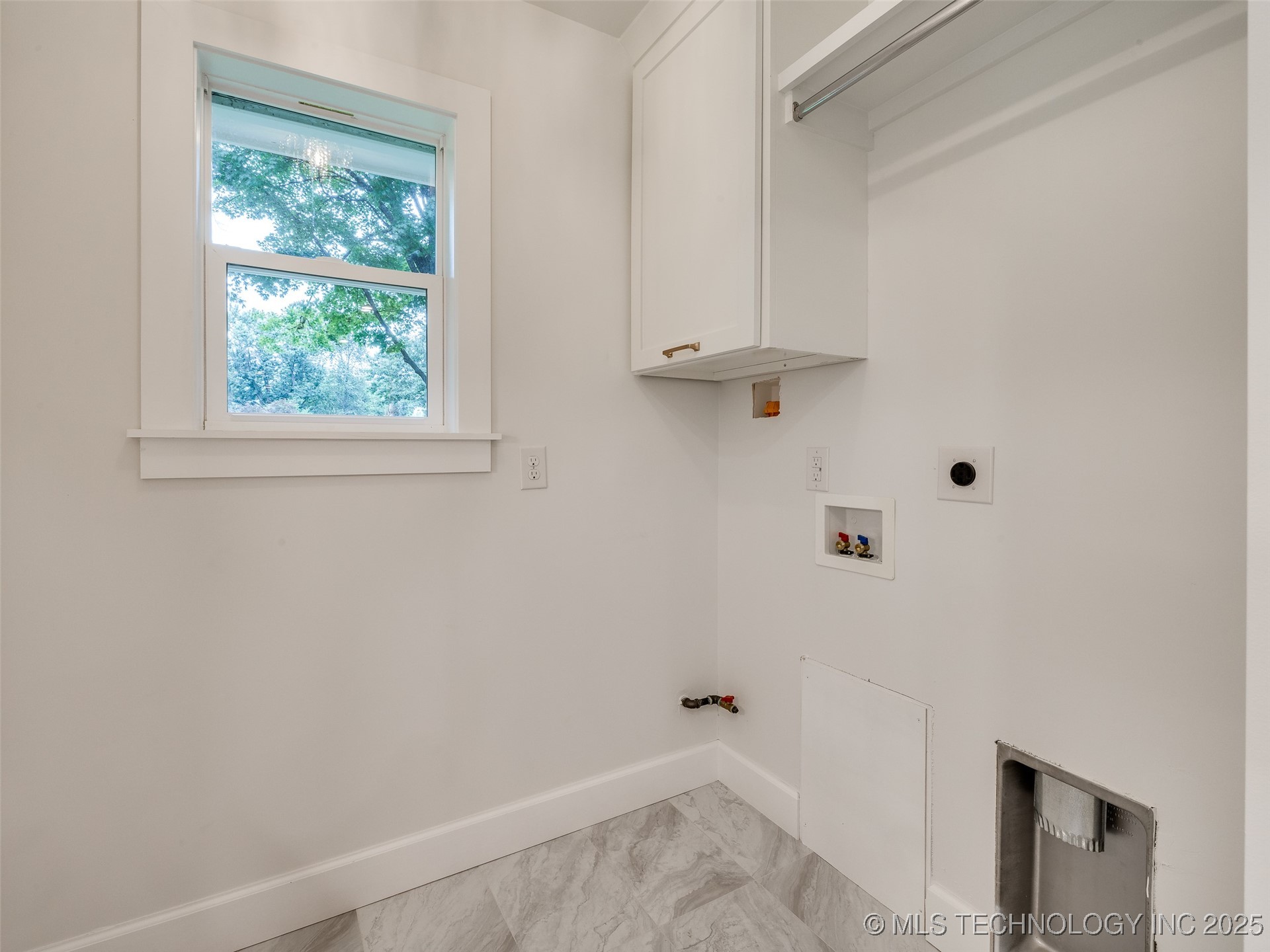 11702 S 75th East Avenue Bixby OK 74008