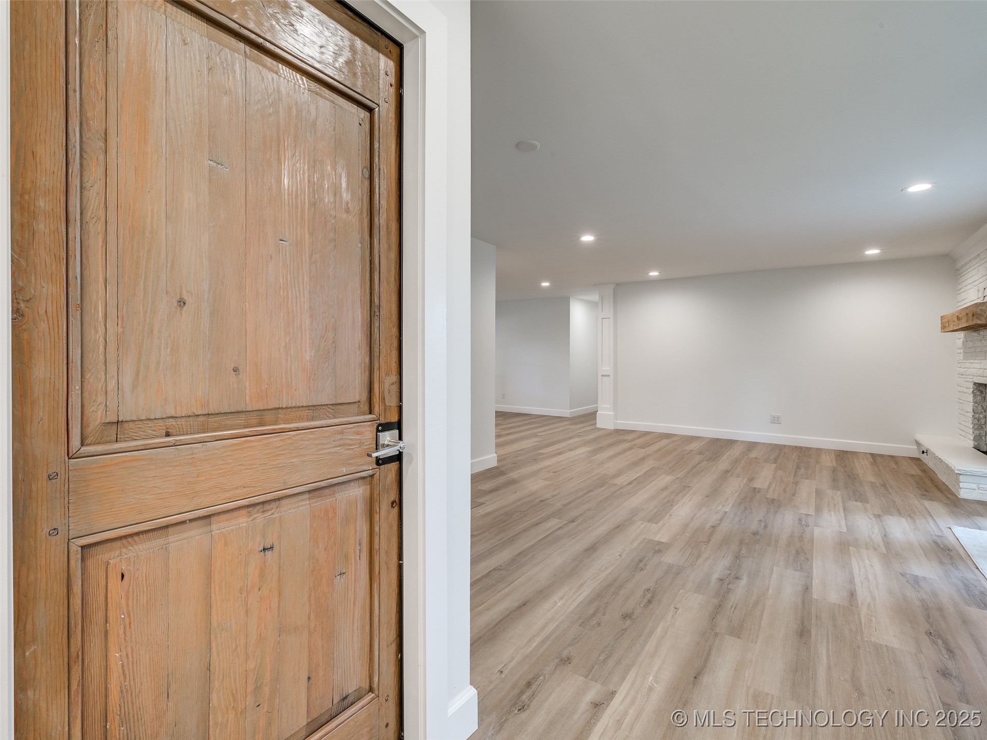 11702 S 75th East Avenue Bixby OK 74008