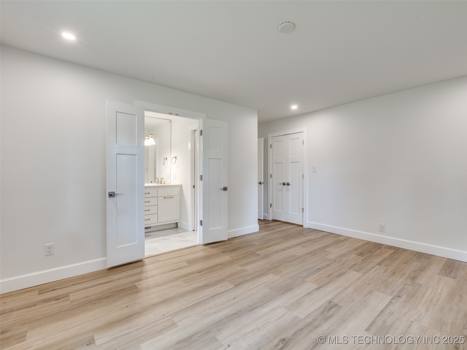 11702 S 75th East Avenue Bixby OK 74008