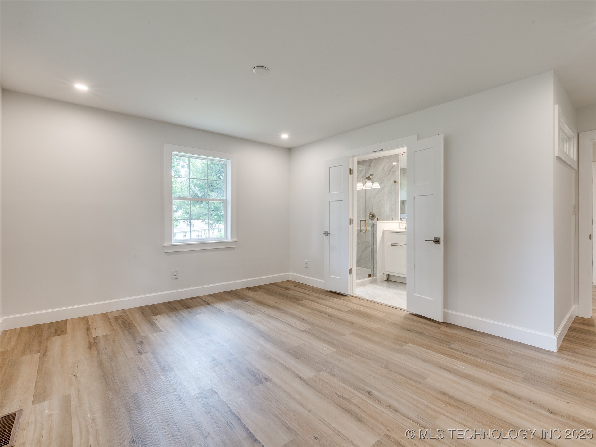 11702 S 75th East Avenue Bixby OK 74008