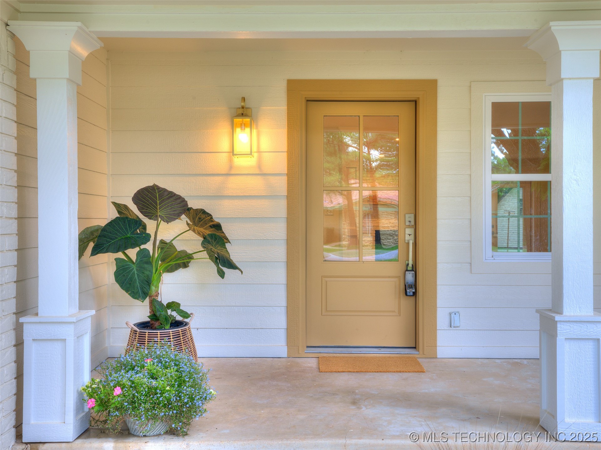 11702 S 75th East Avenue Bixby OK 74008