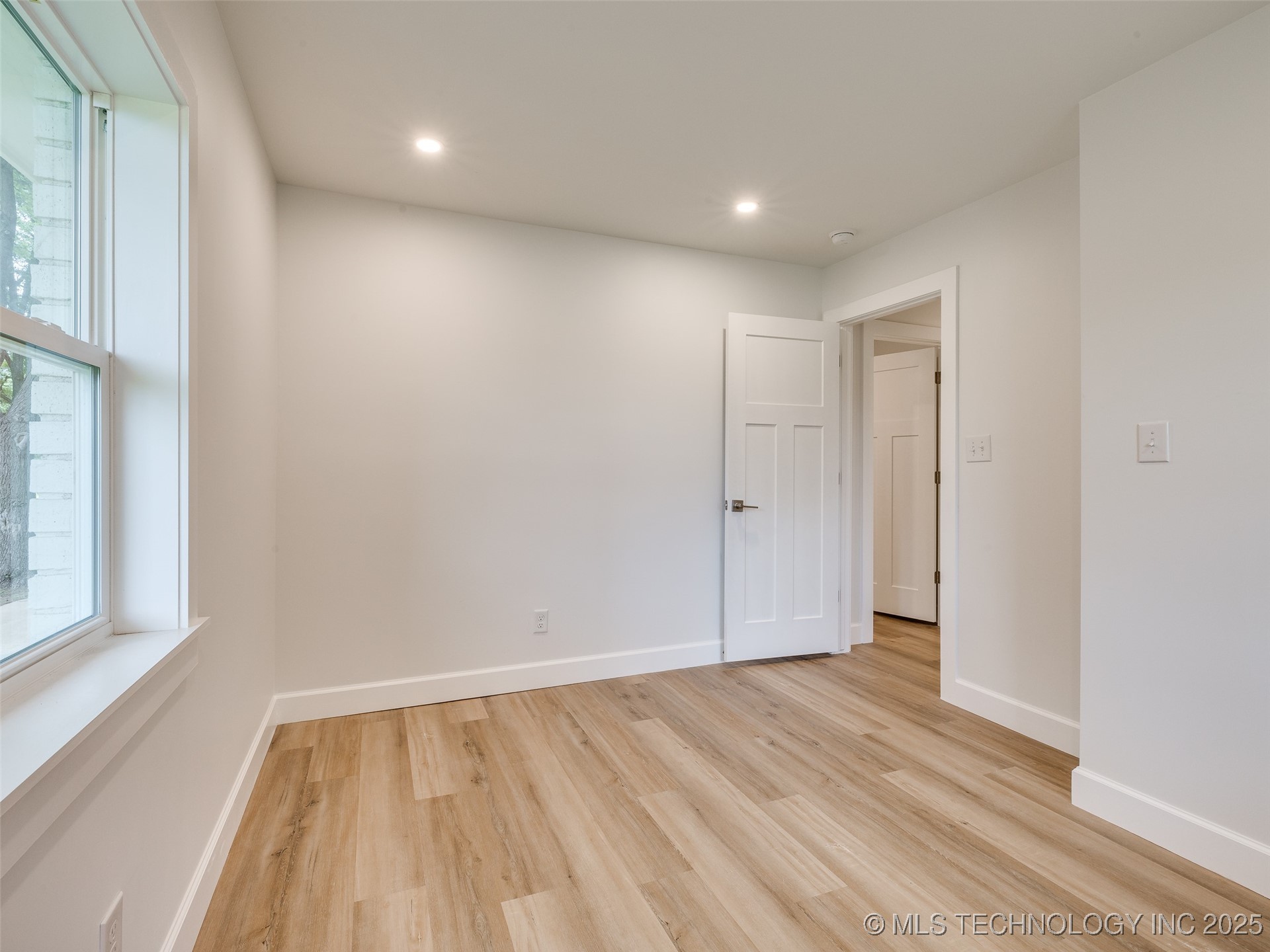 11702 S 75th East Avenue Bixby OK 74008