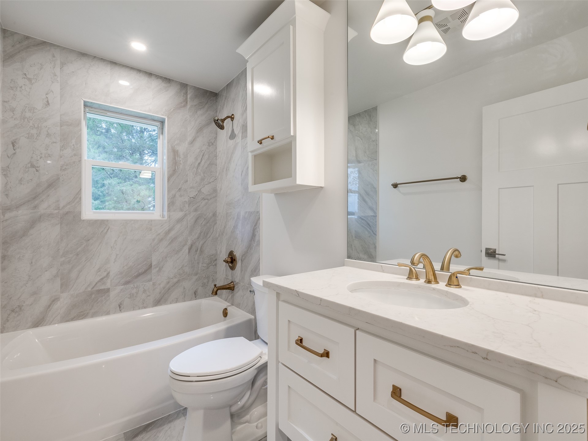 11702 S 75th East Avenue Bixby OK 74008