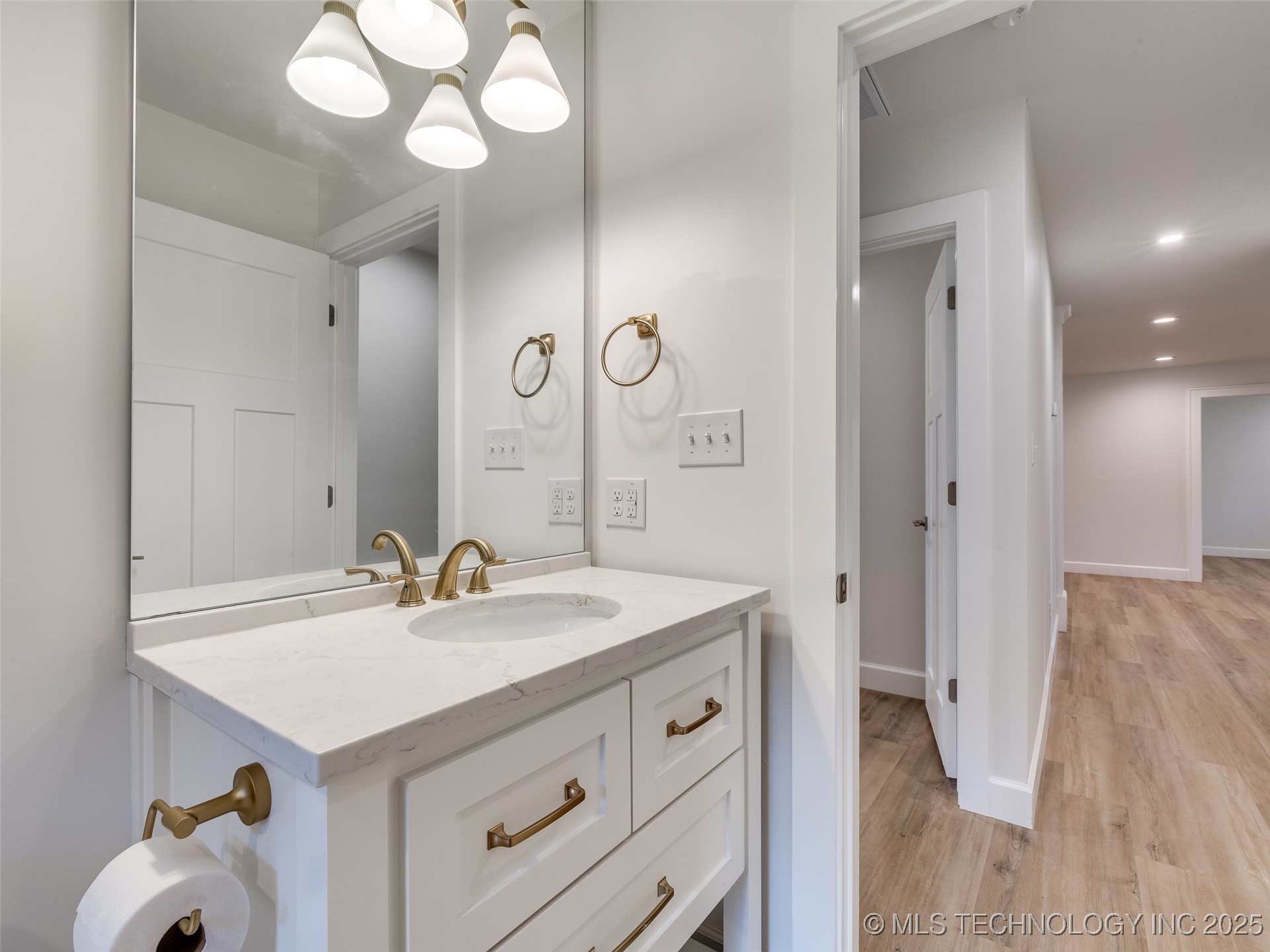 11702 S 75th East Avenue Bixby OK 74008