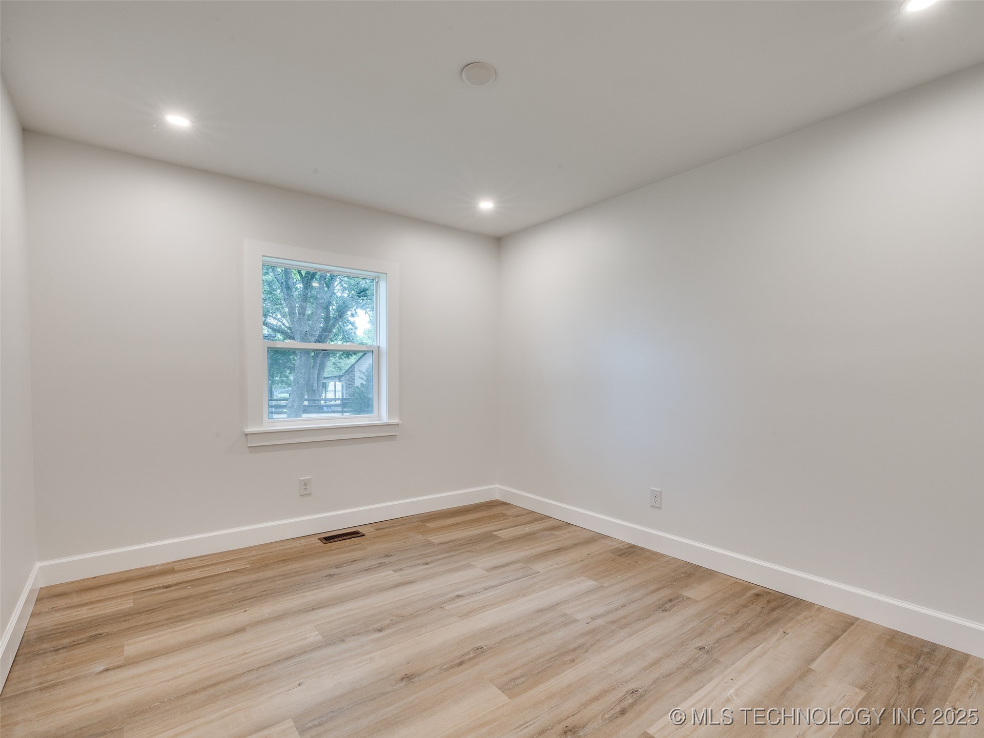 11702 S 75th East Avenue Bixby OK 74008