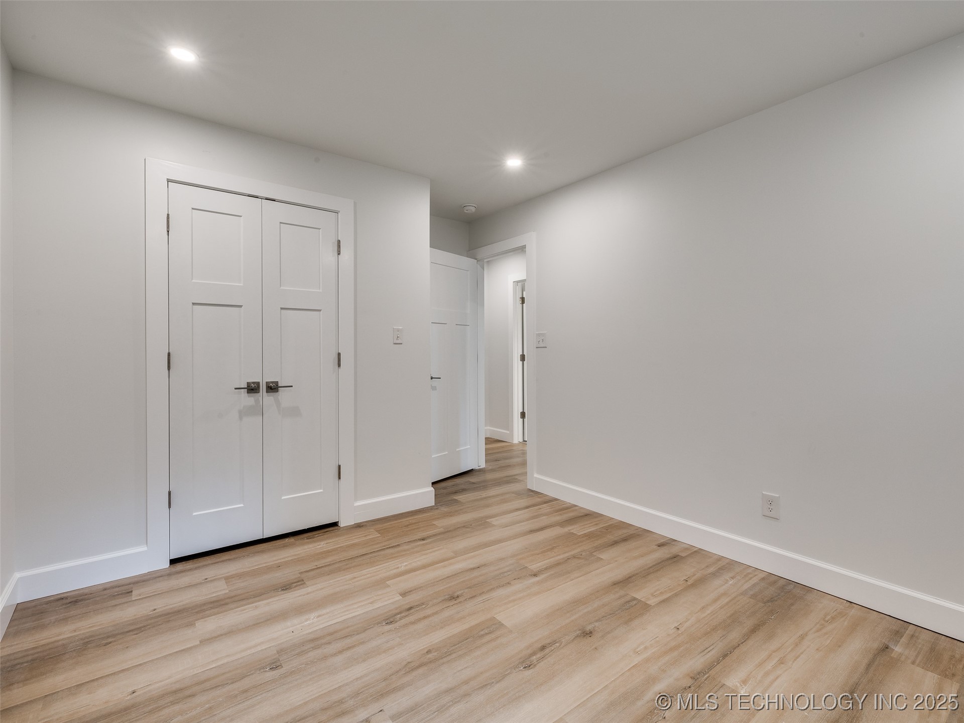 11702 S 75th East Avenue Bixby OK 74008
