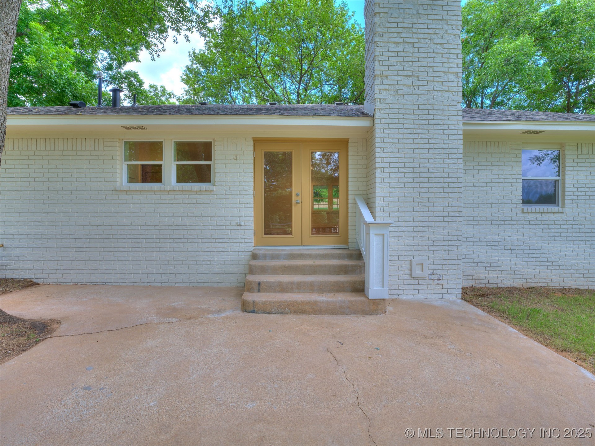 11702 S 75th East Avenue Bixby OK 74008