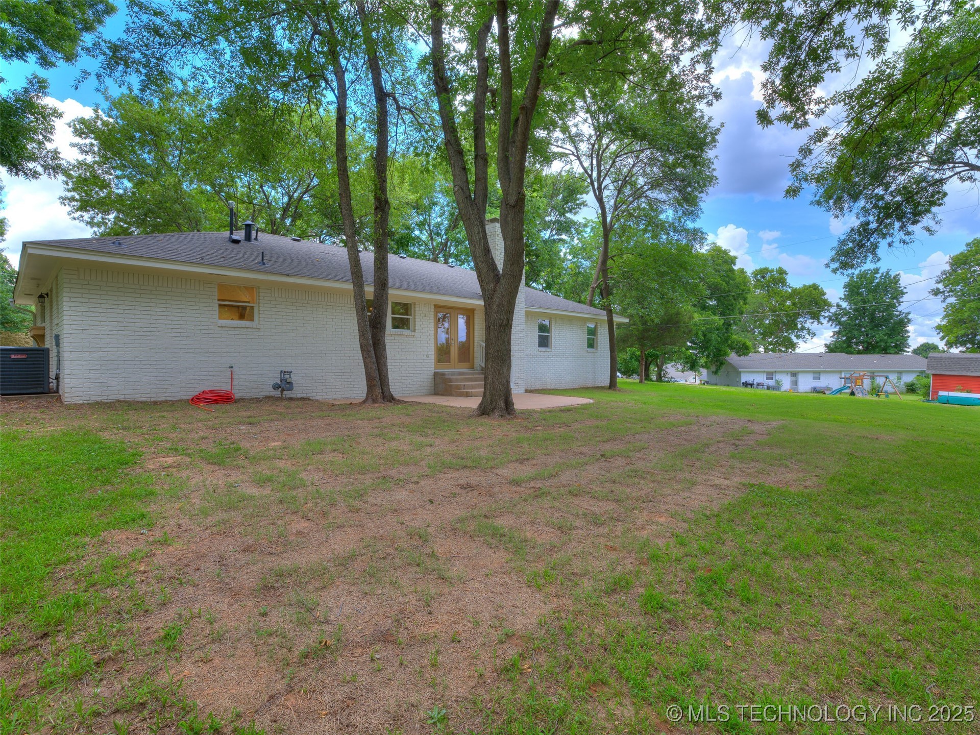 11702 S 75th East Avenue Bixby OK 74008