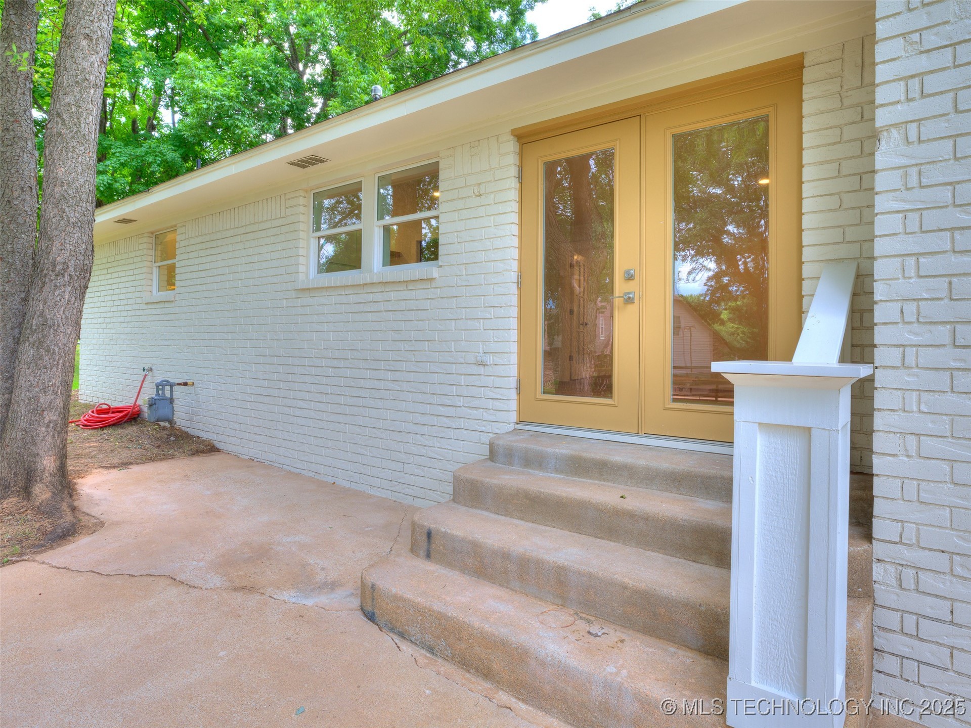 11702 S 75th East Avenue Bixby OK 74008