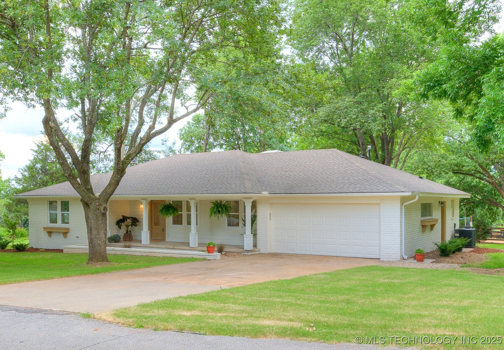 11702 S 75th East Avenue Bixby OK 74008