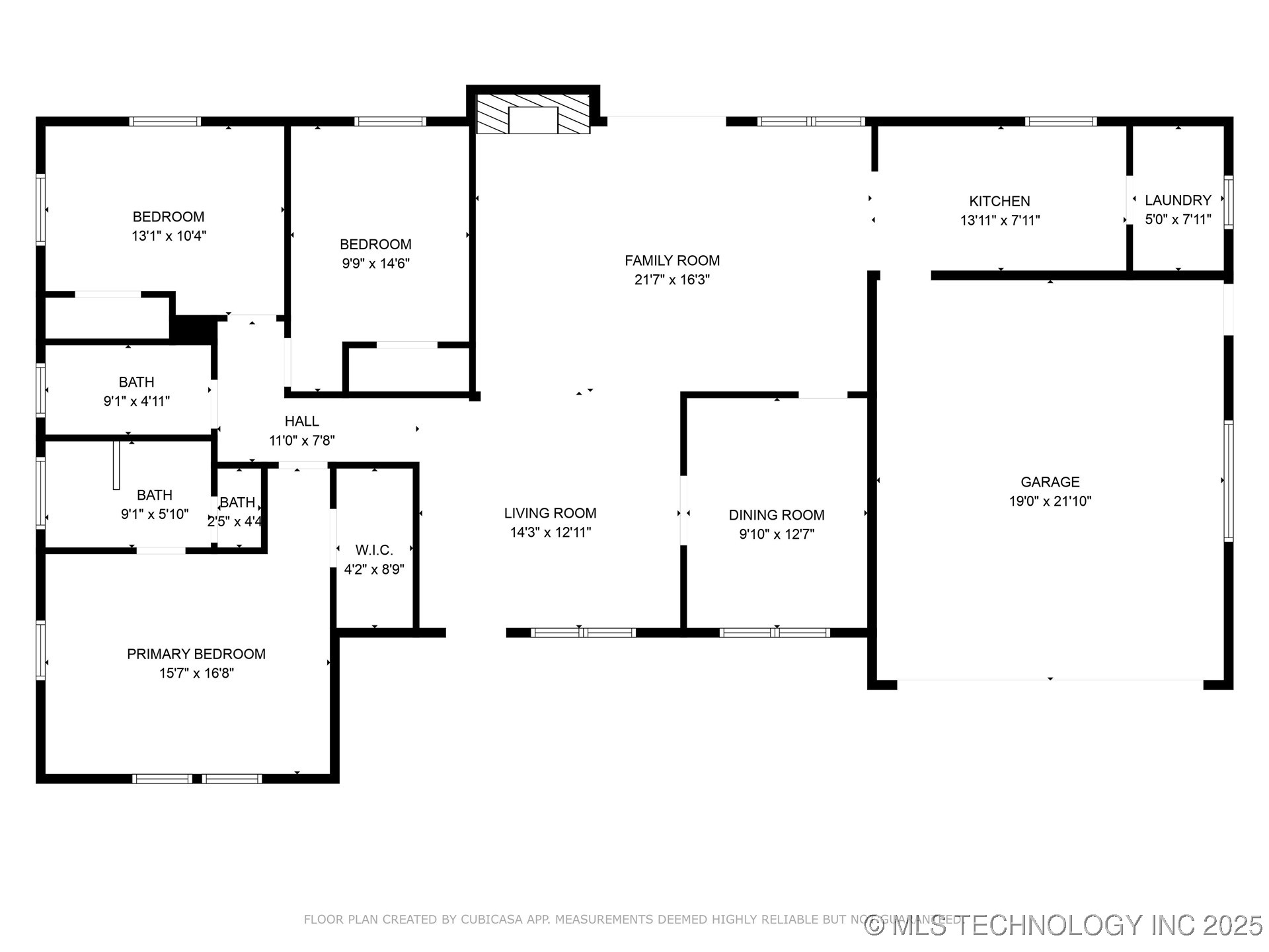 11702 S 75th East Avenue Bixby OK 74008