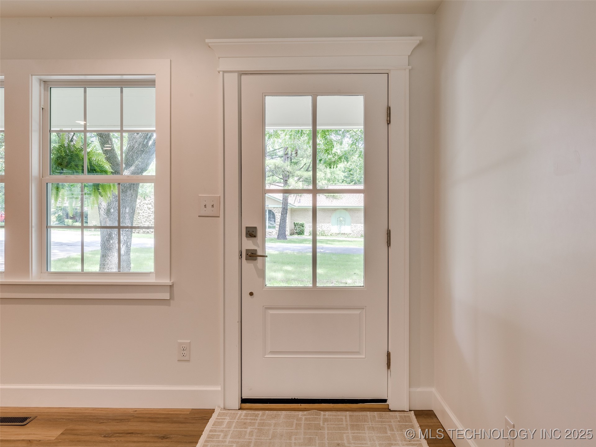 11702 S 75th East Avenue Bixby OK 74008