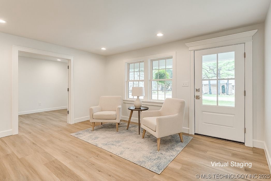 11702 S 75th East Avenue Bixby OK 74008
