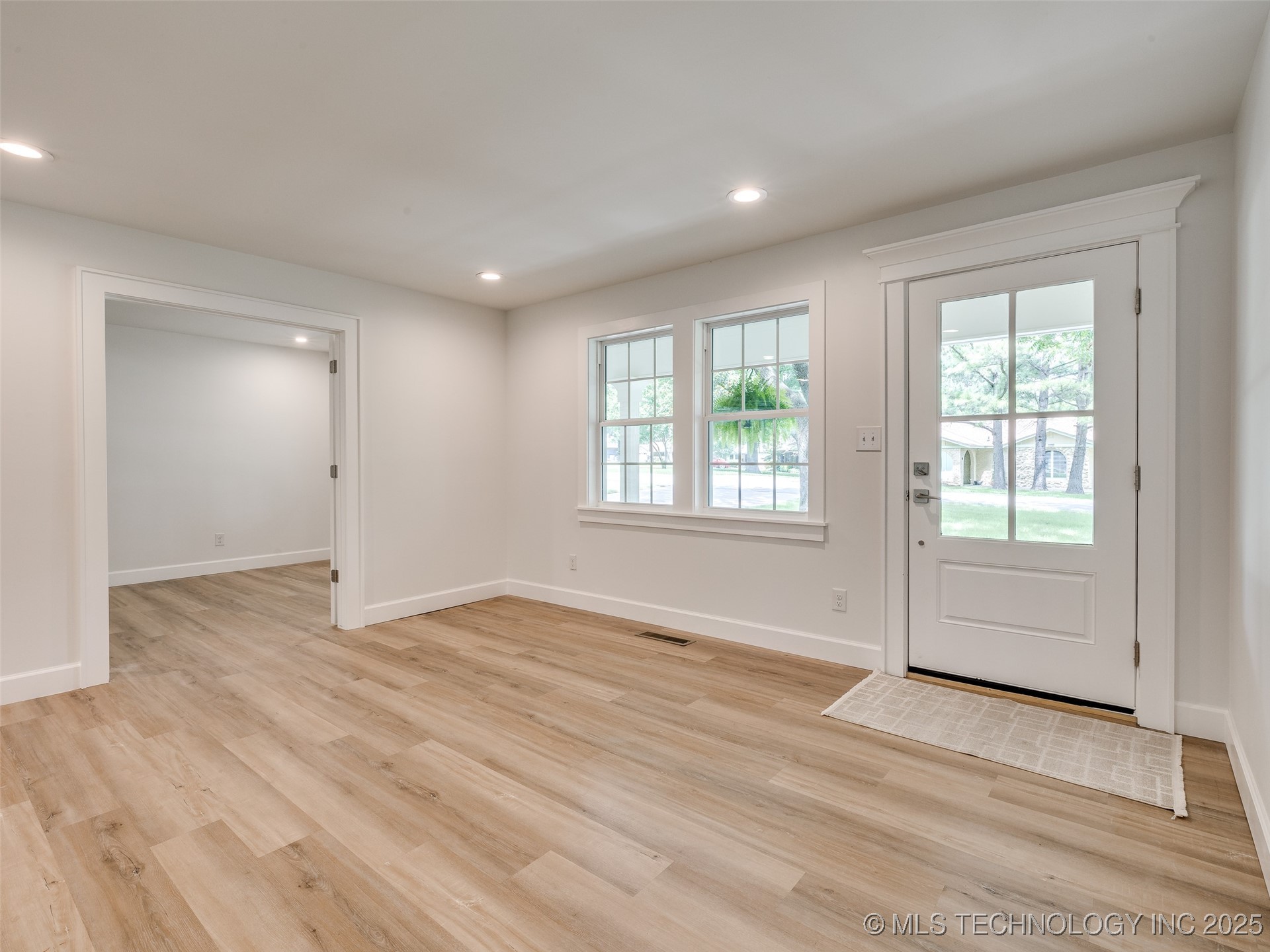 11702 S 75th East Avenue Bixby OK 74008