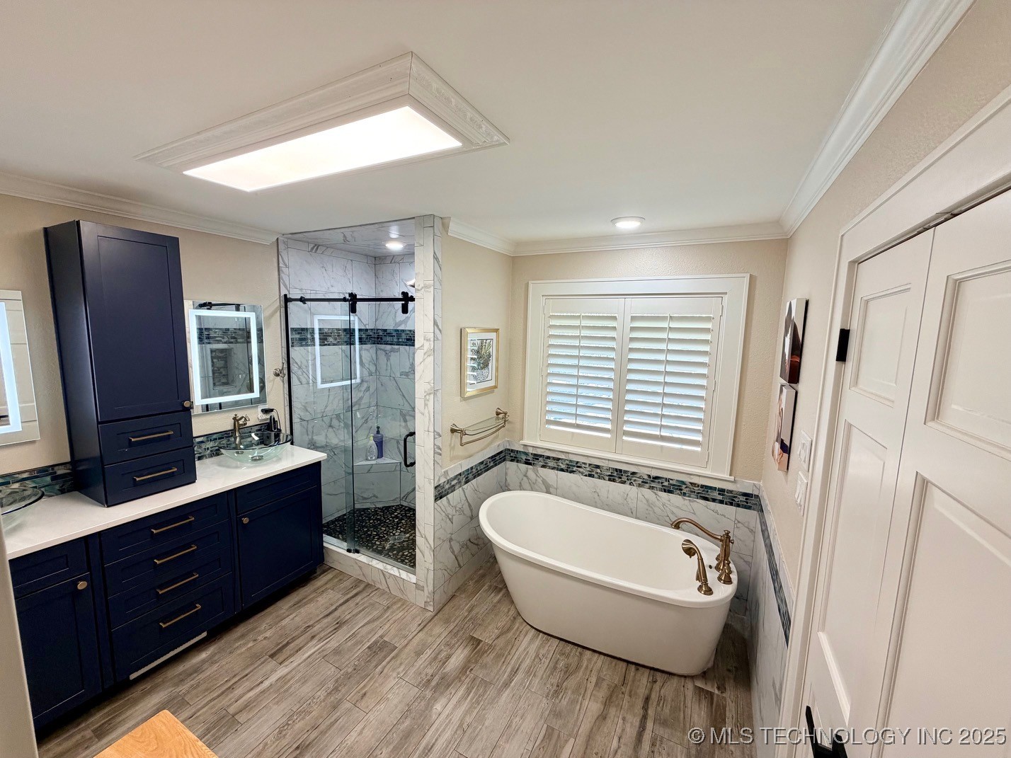 1818 Muirfield Ada OK 74820