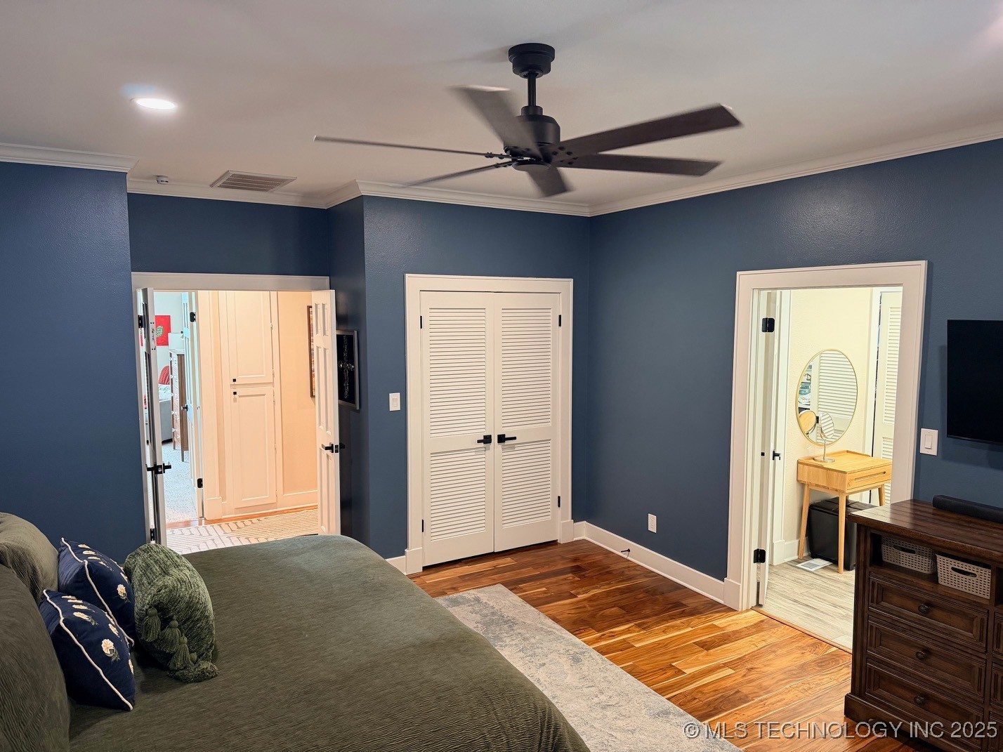 1818 Muirfield Ada OK 74820