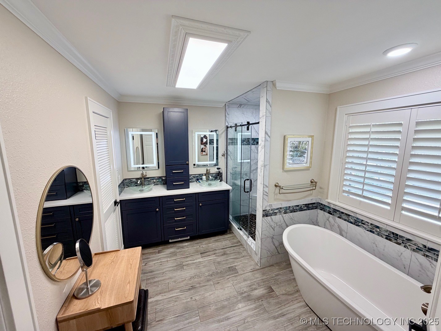 1818 Muirfield Ada OK 74820