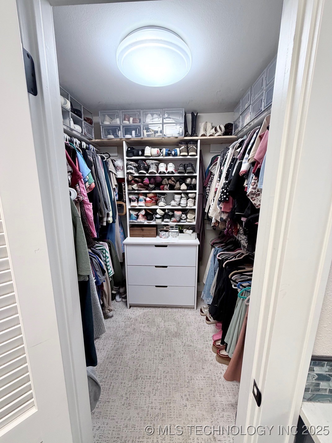 1818 Muirfield Ada OK 74820