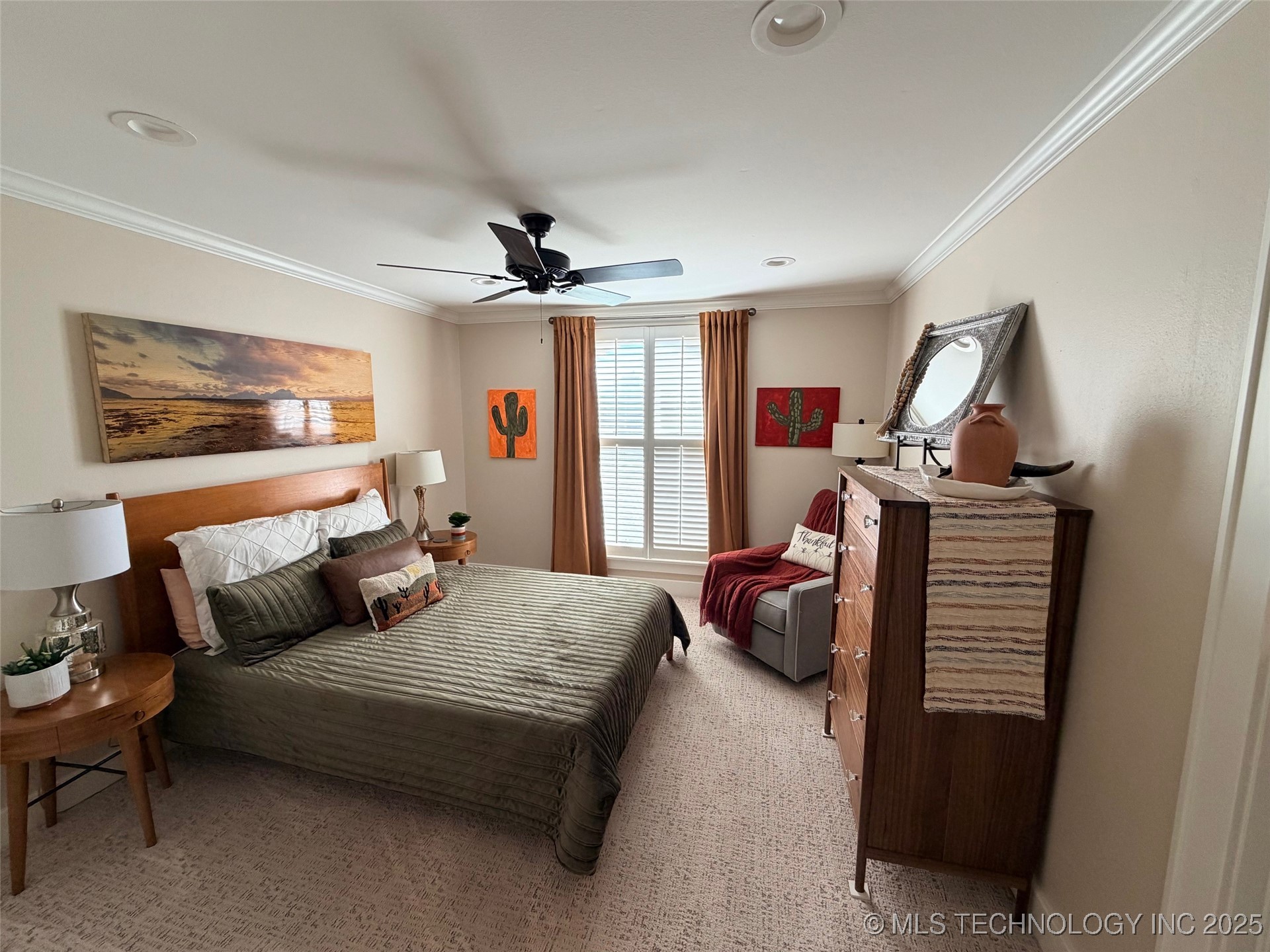 1818 Muirfield Ada OK 74820