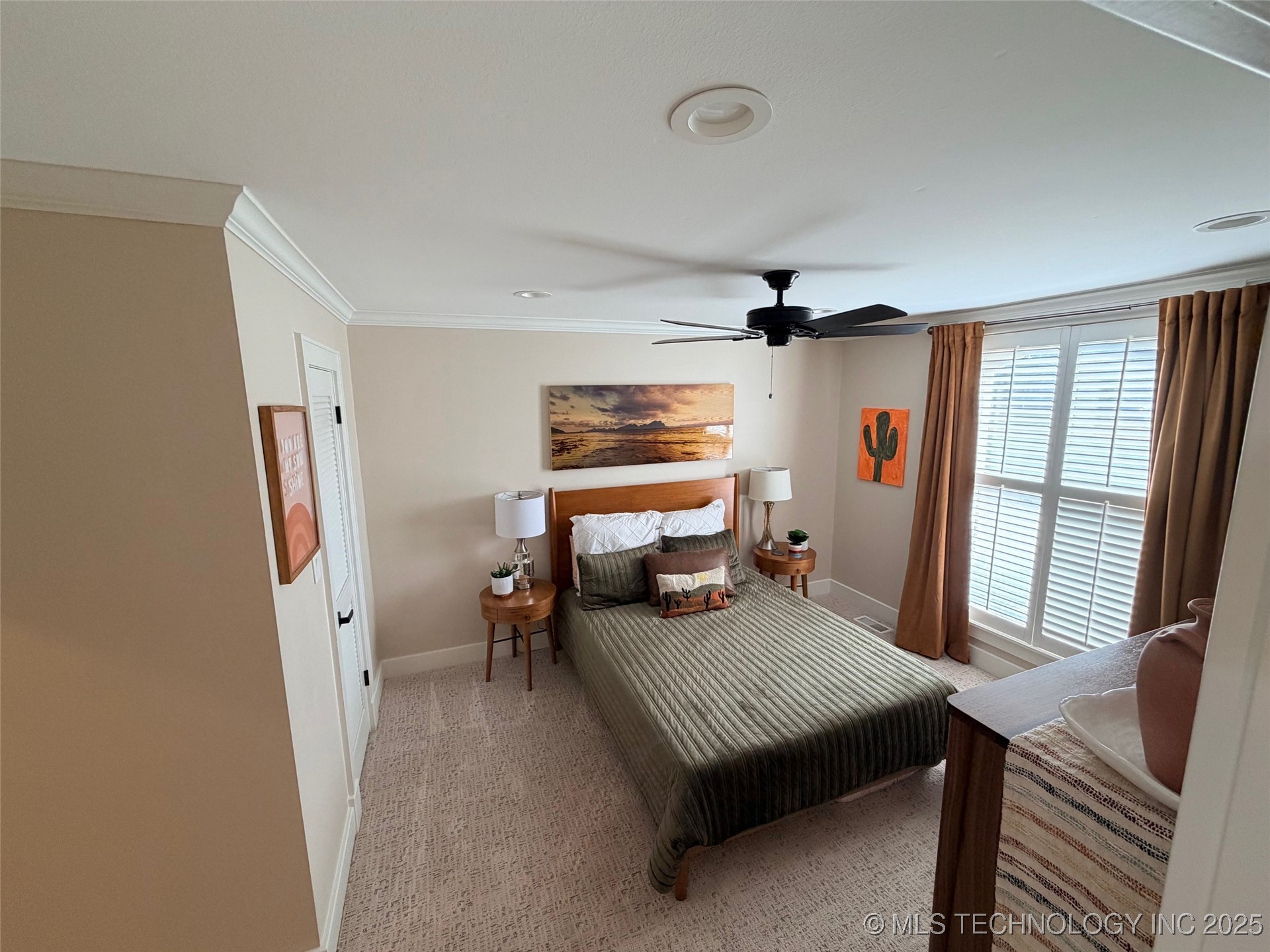 1818 Muirfield Ada OK 74820