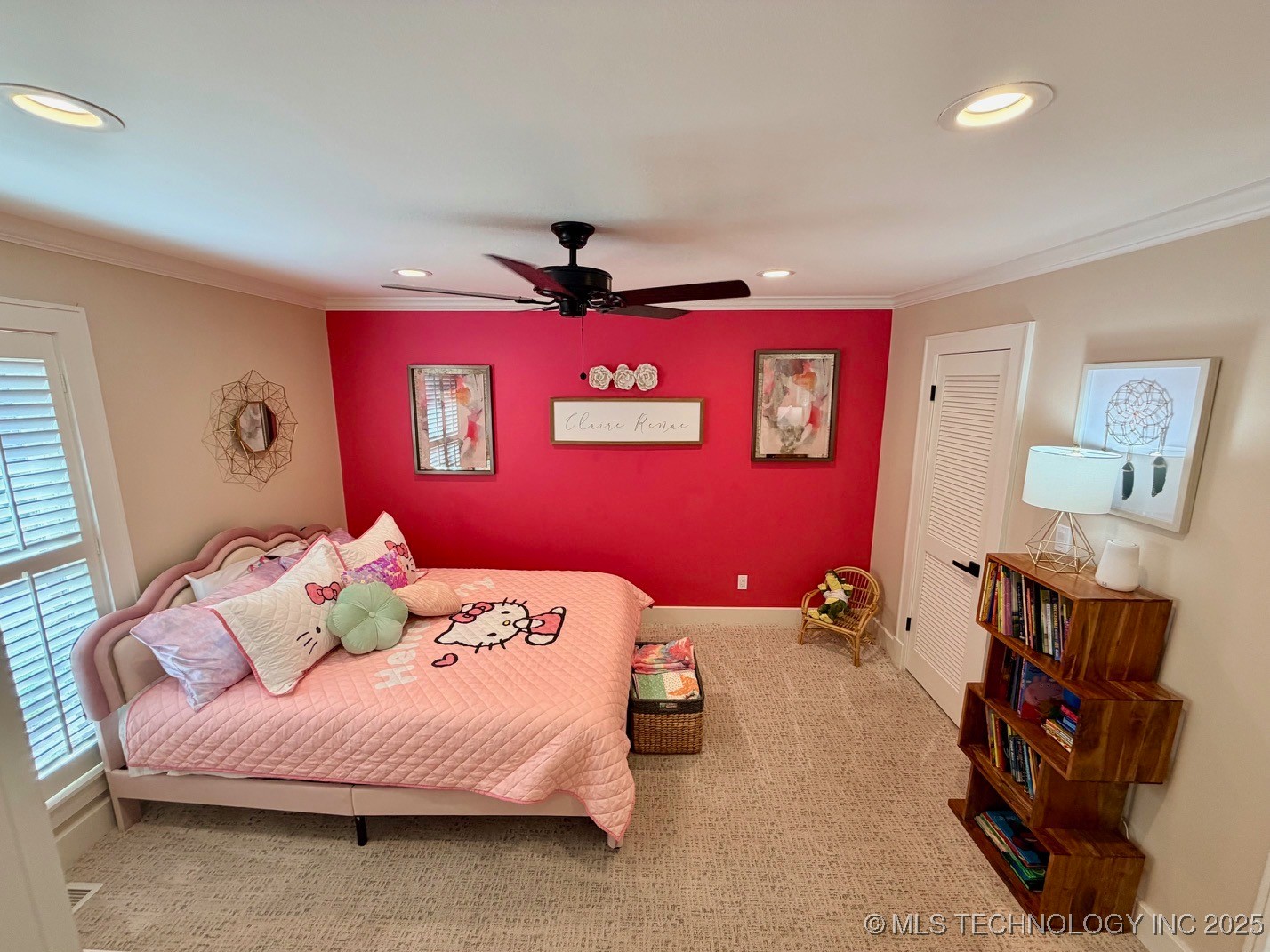 1818 Muirfield Ada OK 74820