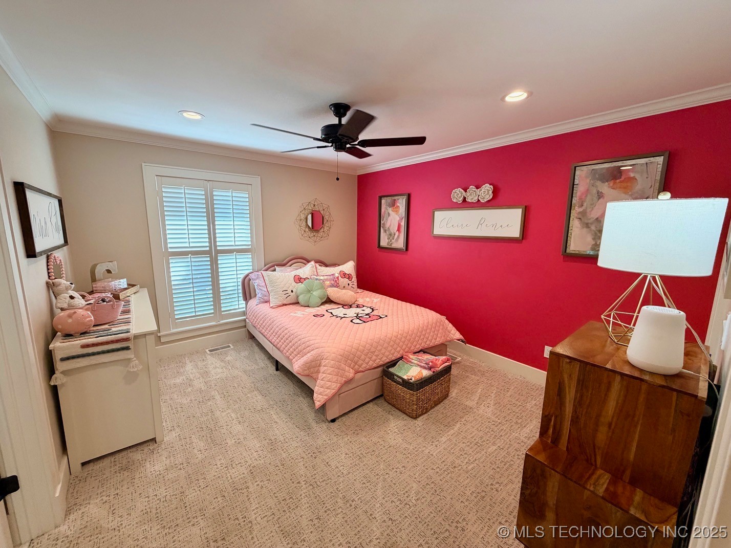 1818 Muirfield Ada OK 74820