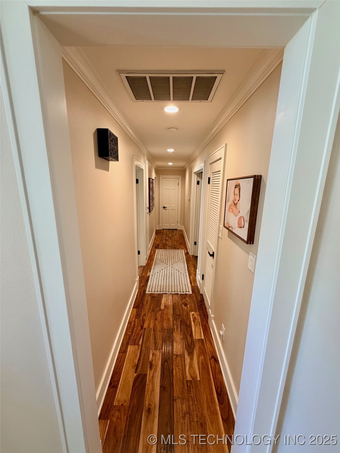 1818 Muirfield Ada OK 74820